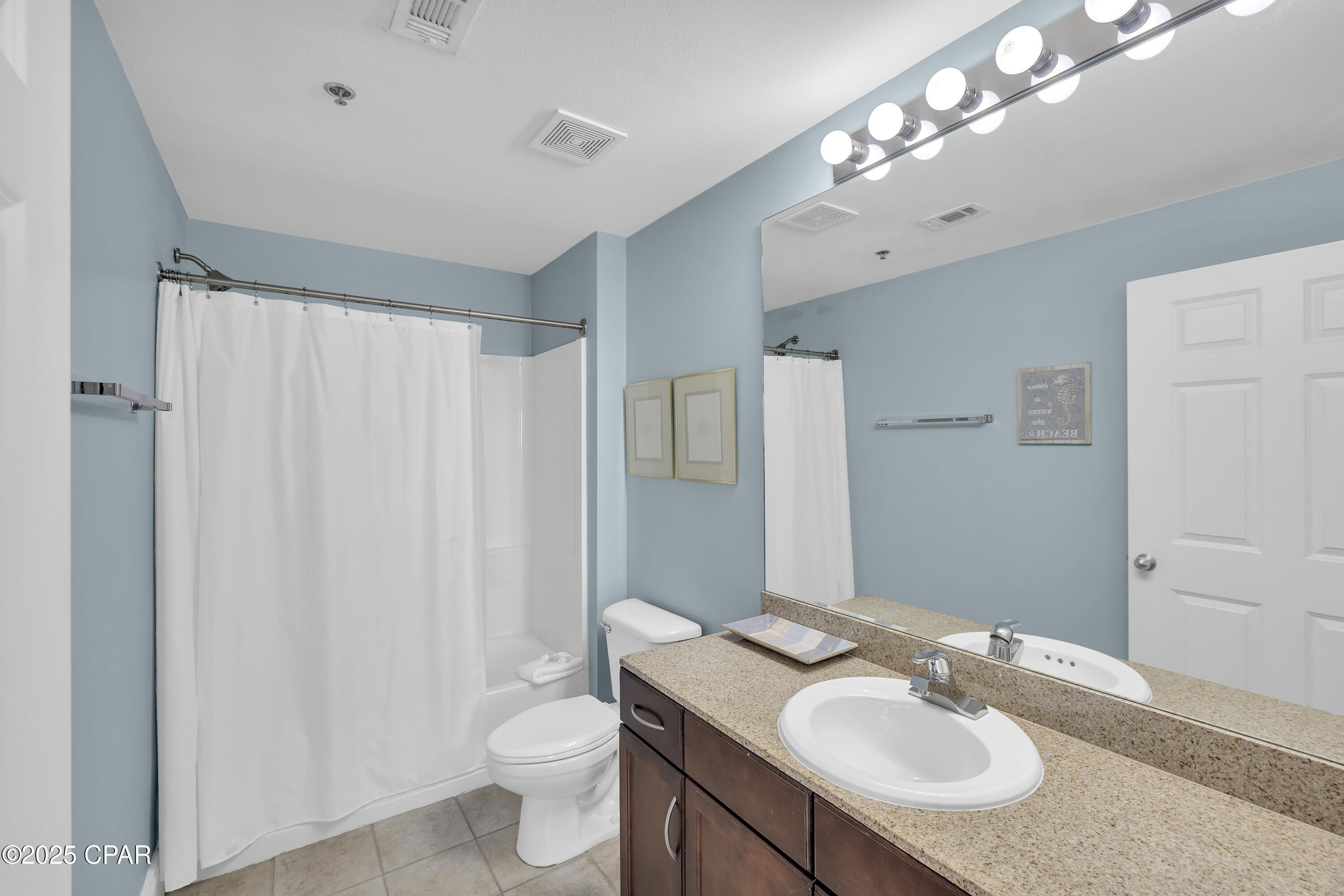 9860 S Thomas Drive 1604