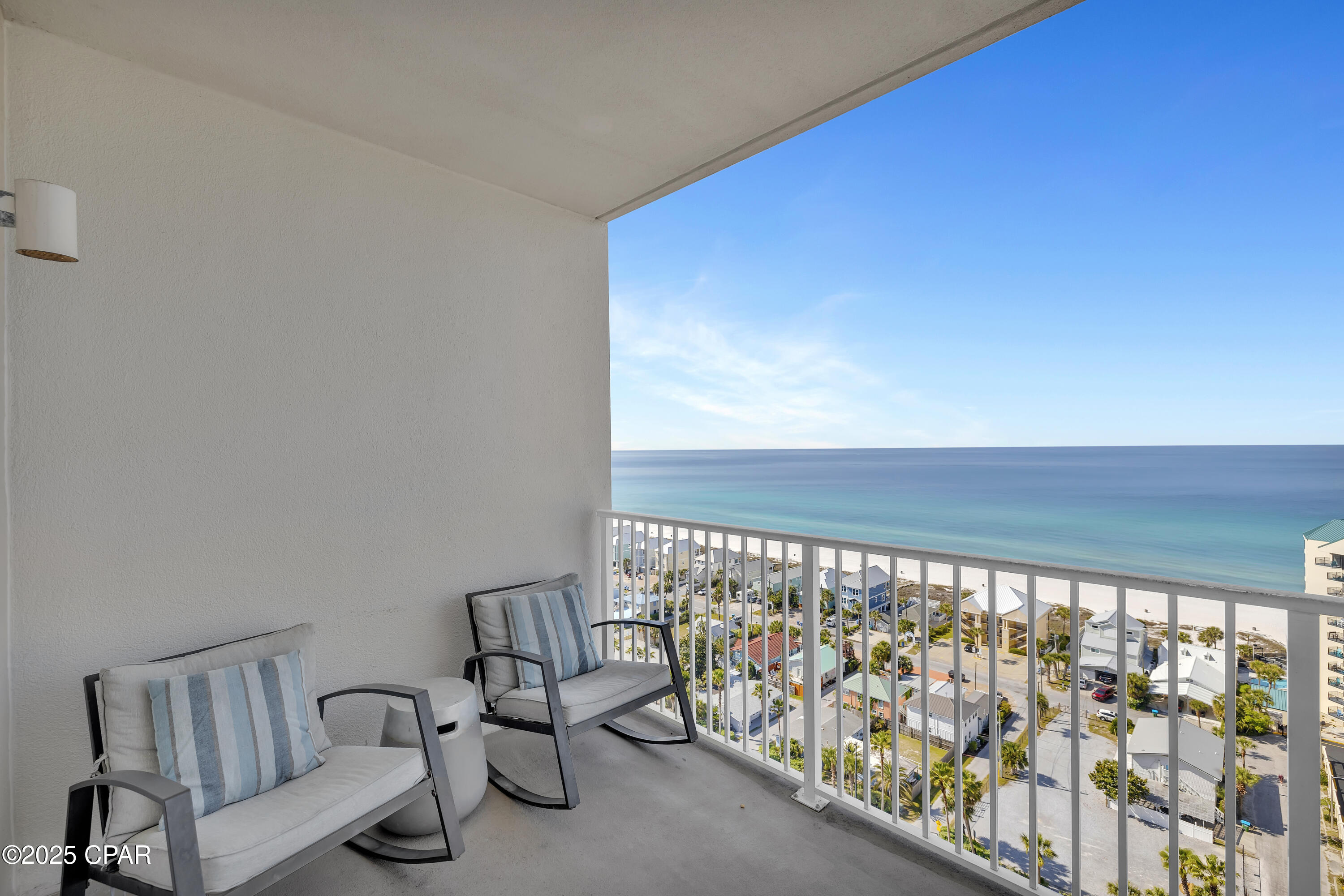 9860 S Thomas Drive 1604