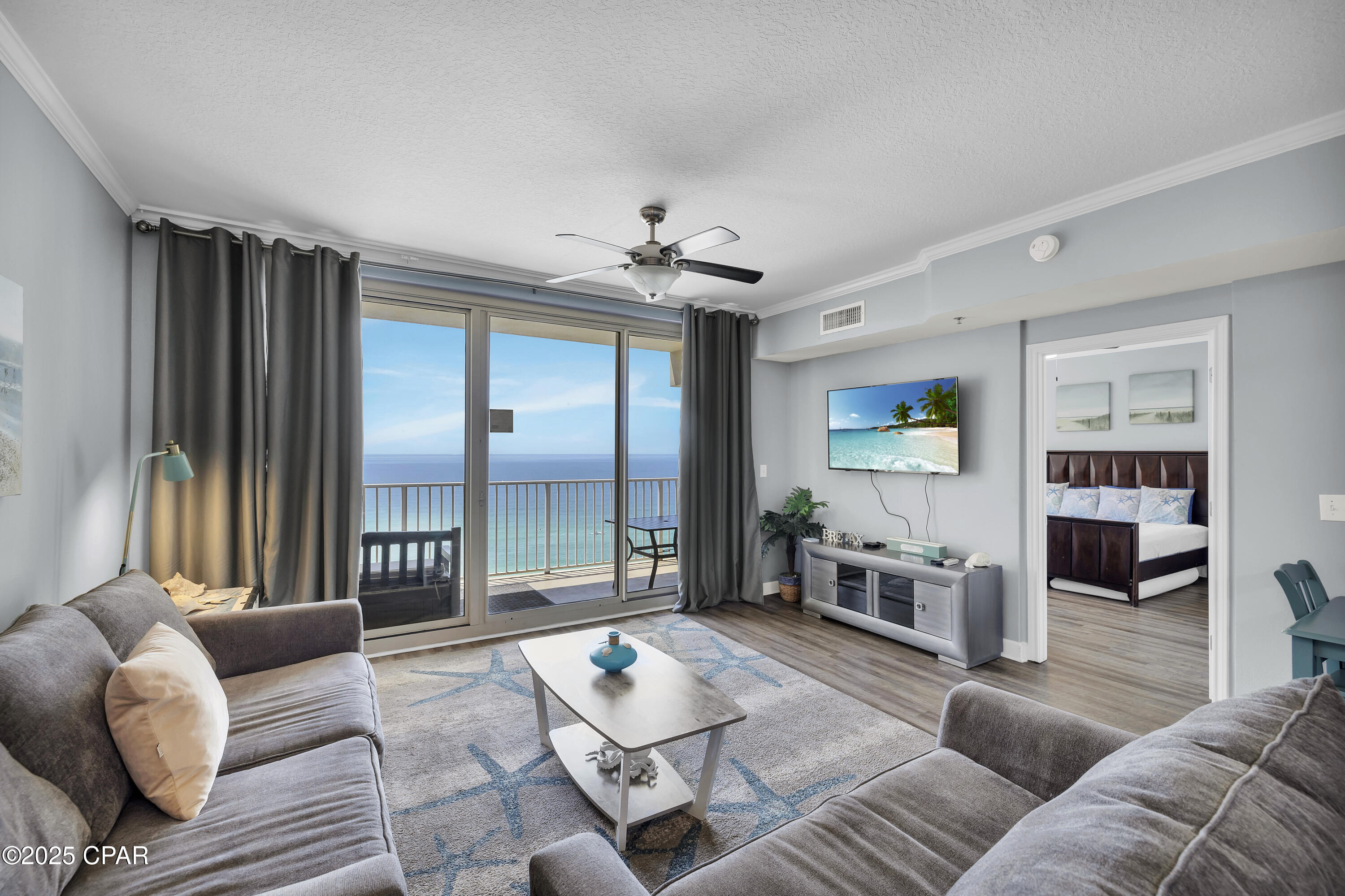 9900 S Thomas Drive 1712