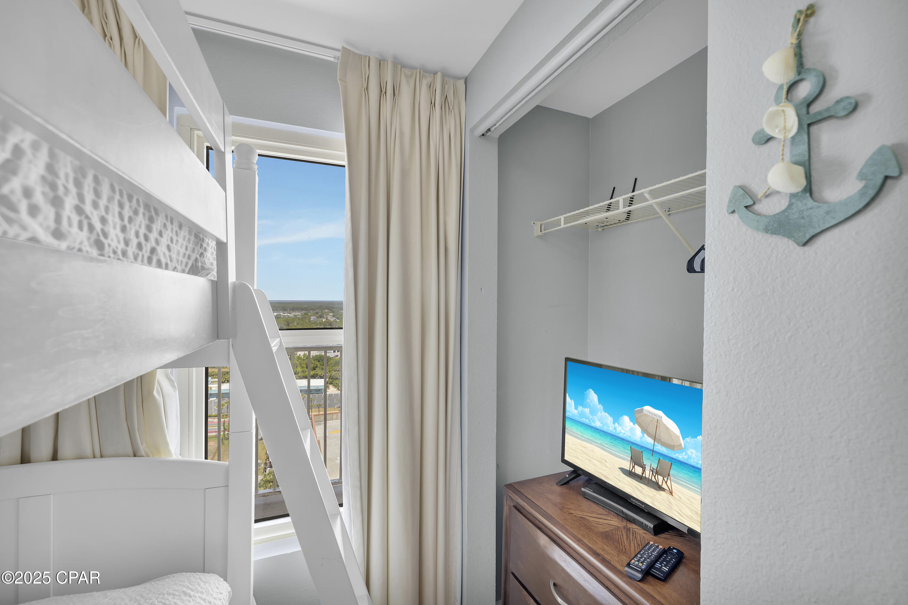 9900 S Thomas Drive 1712