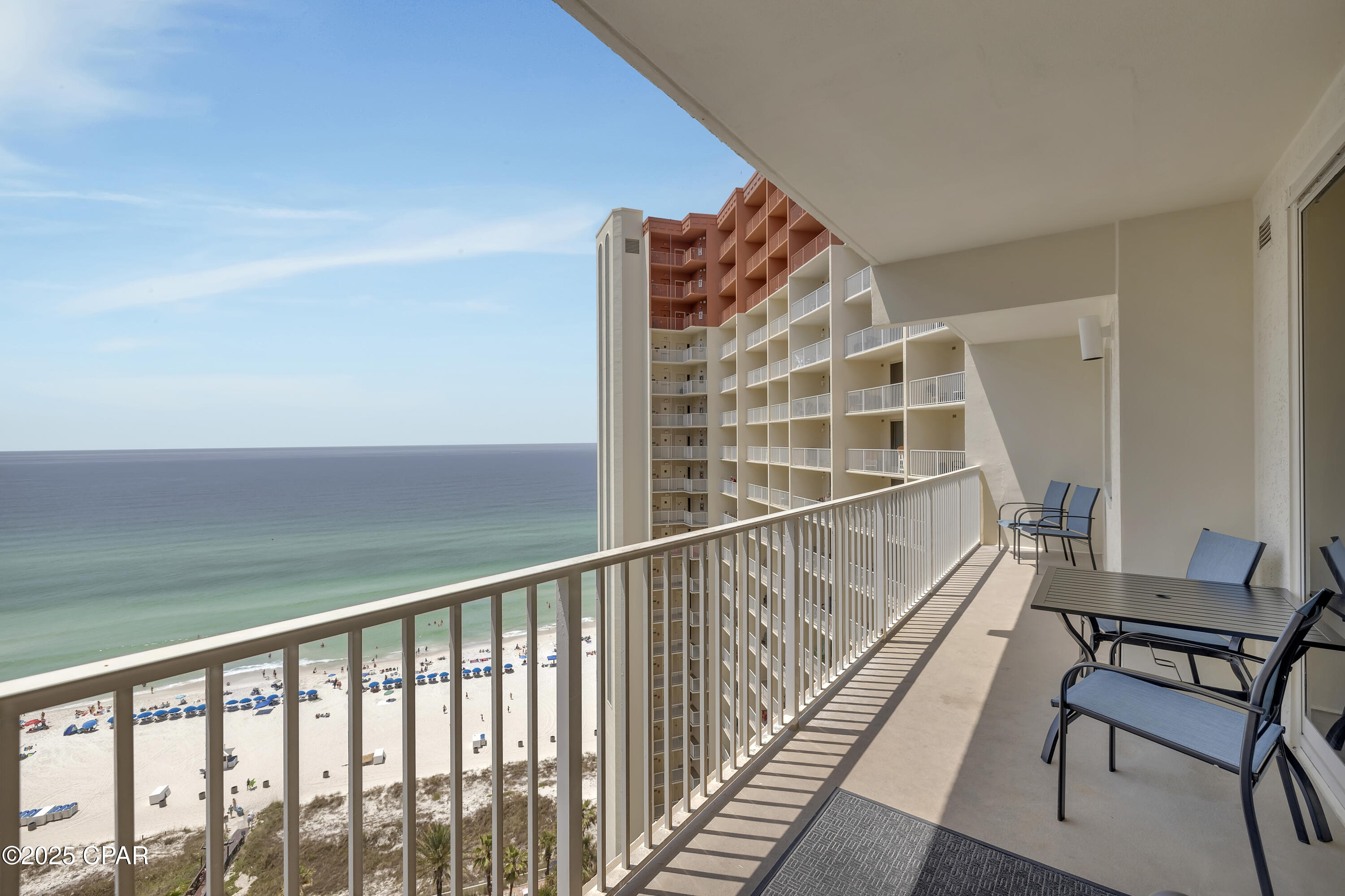 9900 S Thomas Drive 1712