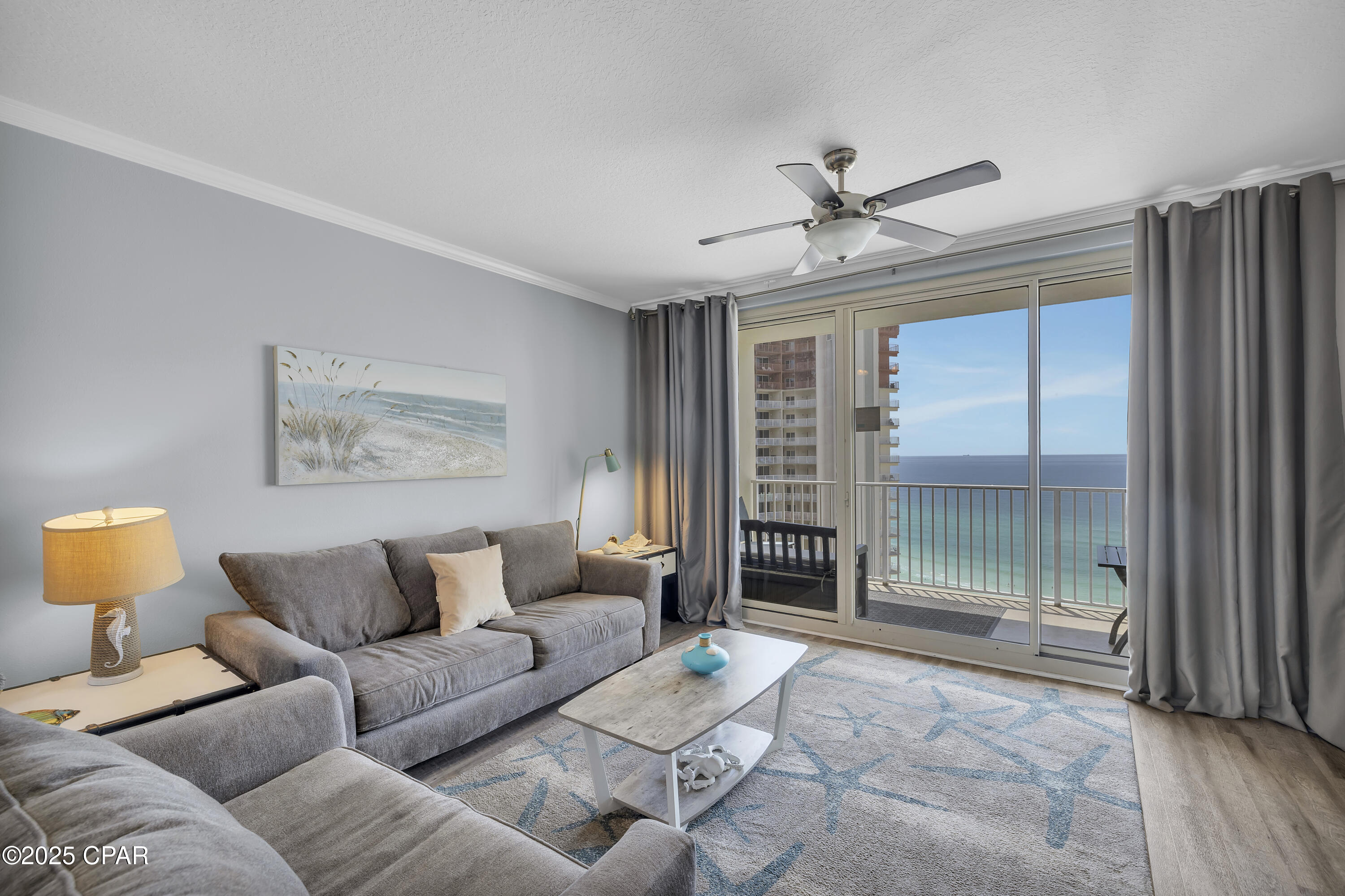 9900 S Thomas Drive 1712