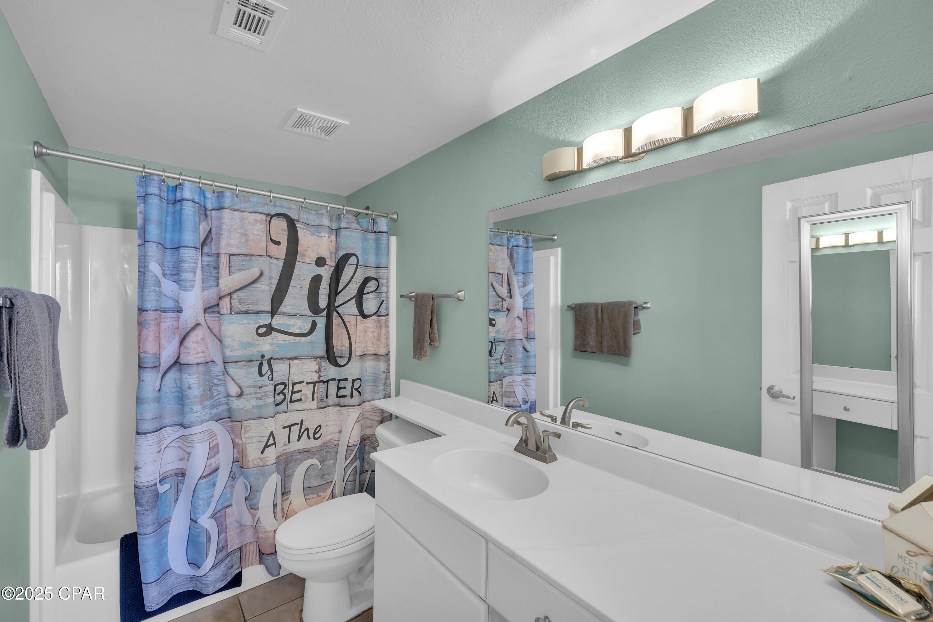 9900 S Thomas Drive 1712