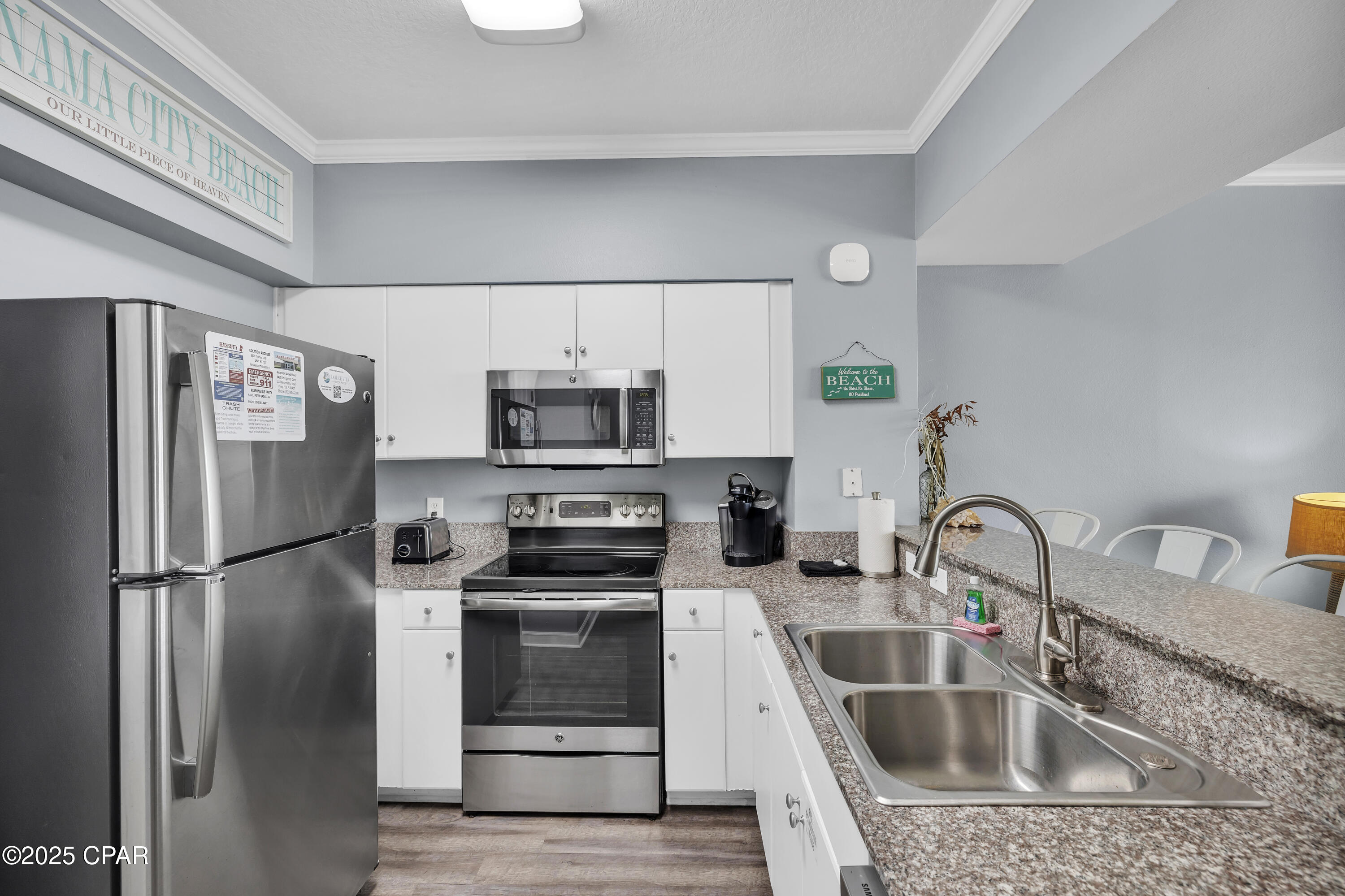 9900 S Thomas Drive 1712