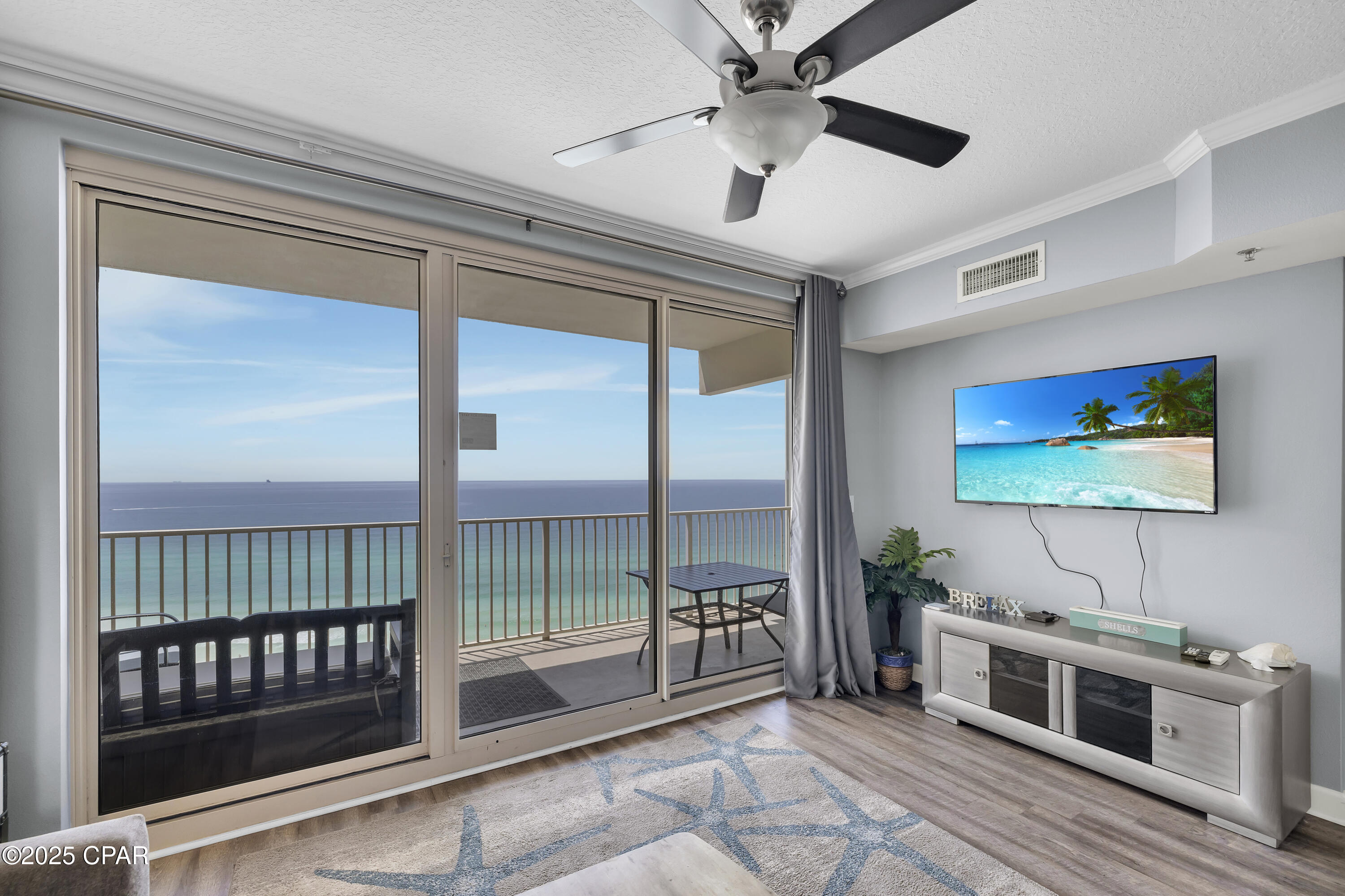 9900 S Thomas Drive 1712