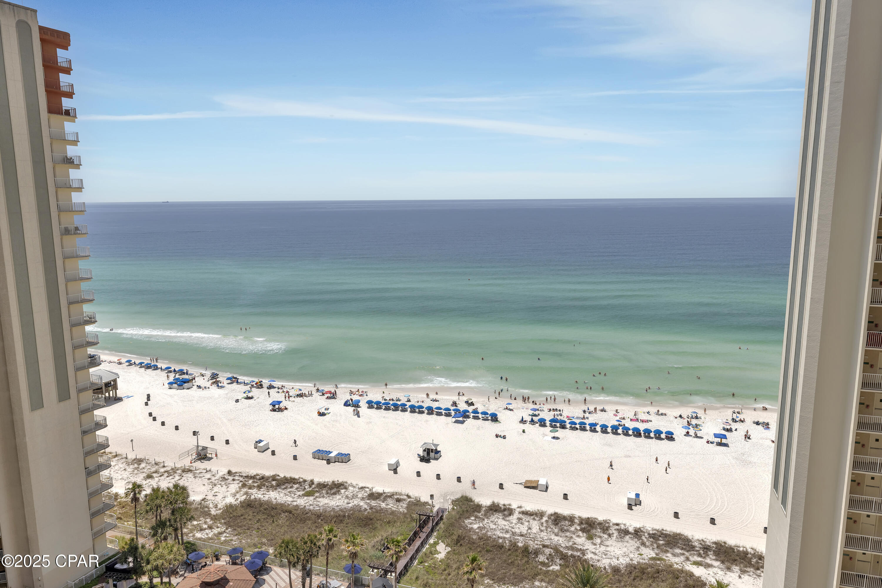 9900 S Thomas Drive 1712