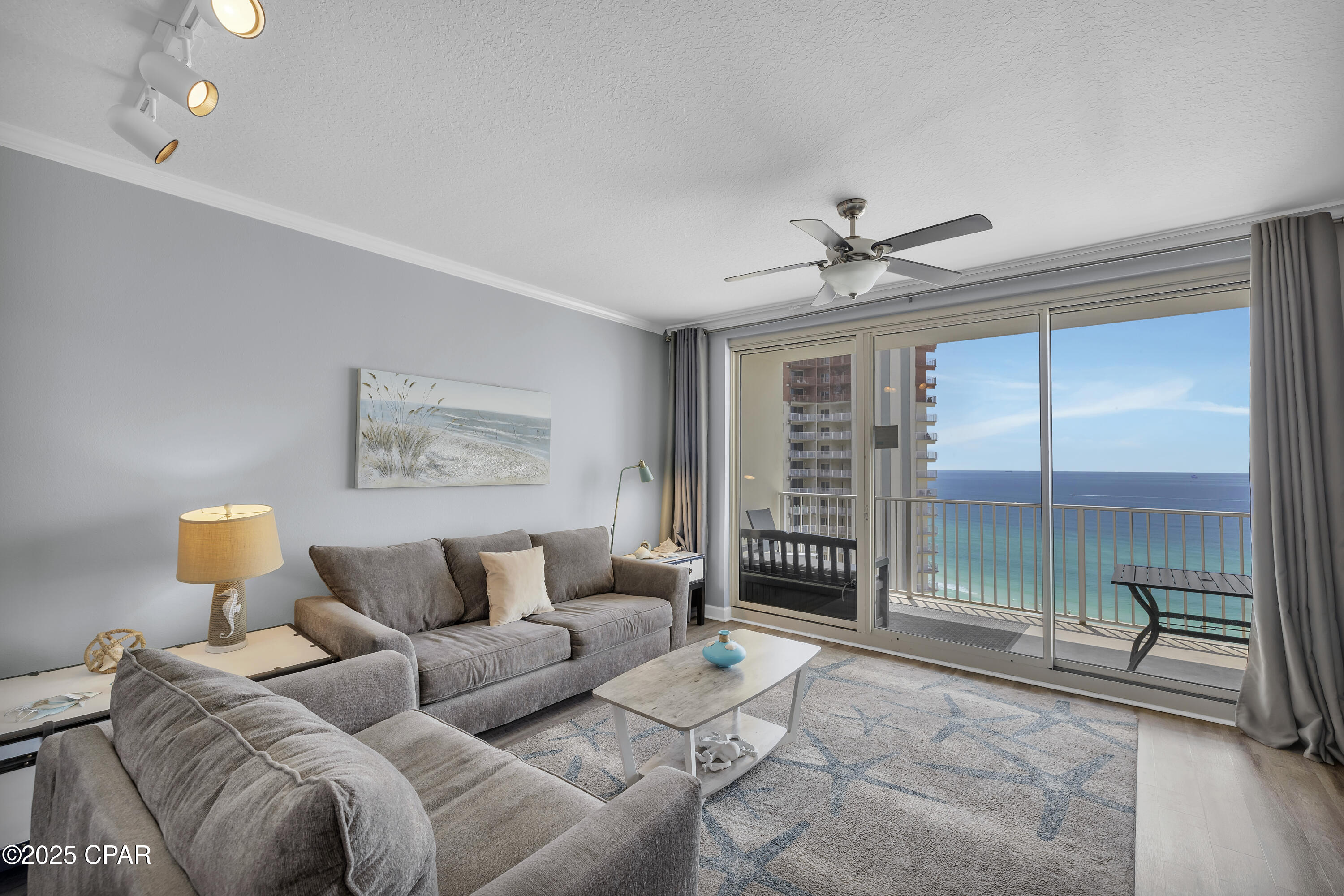 9900 S Thomas Drive 1712