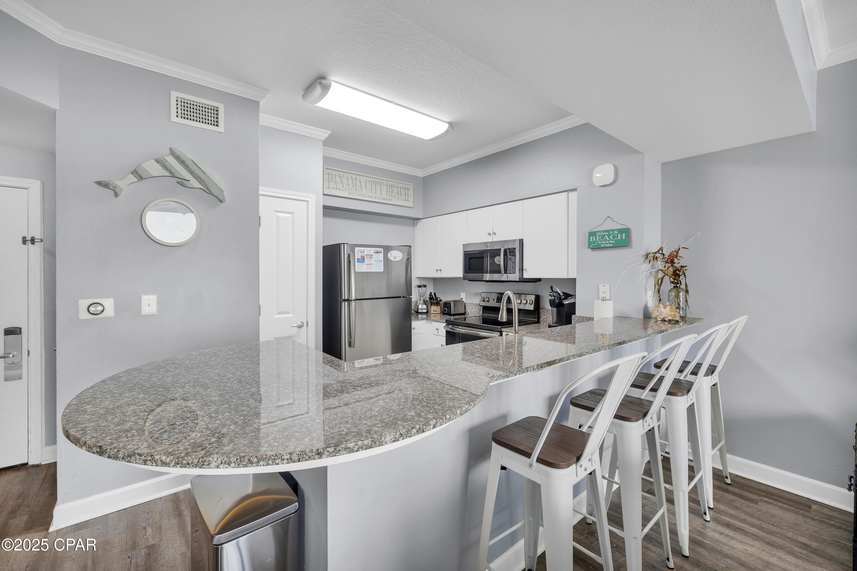 9900 S Thomas Drive 1712