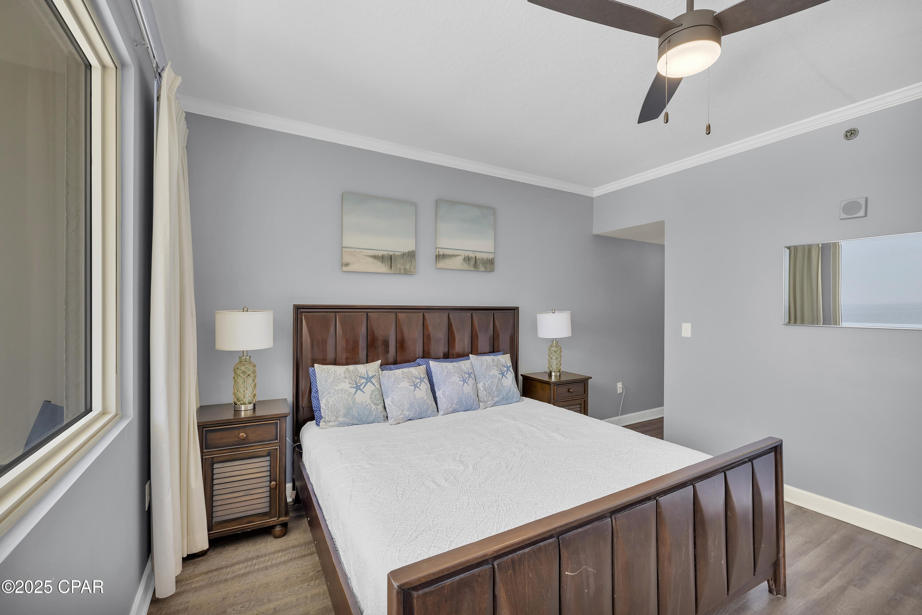 9900 S Thomas Drive 1712