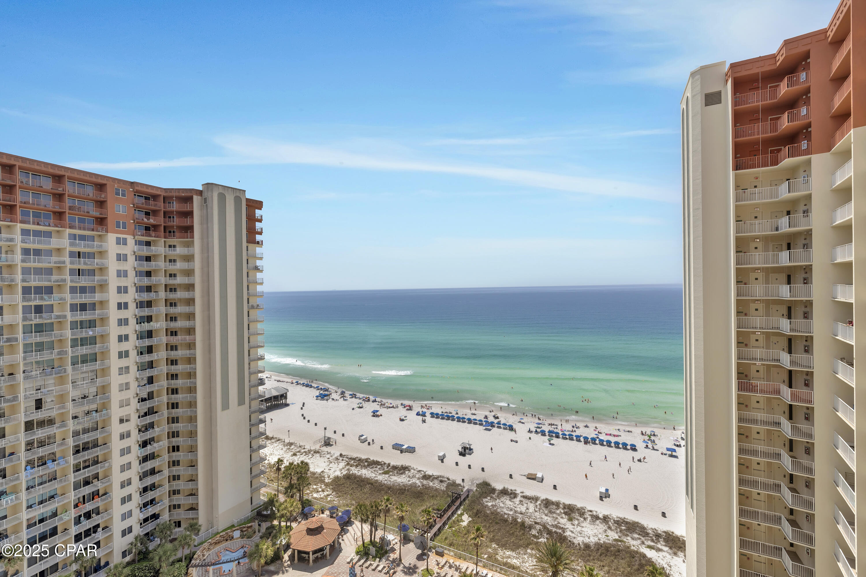 9900 S Thomas Drive 1712