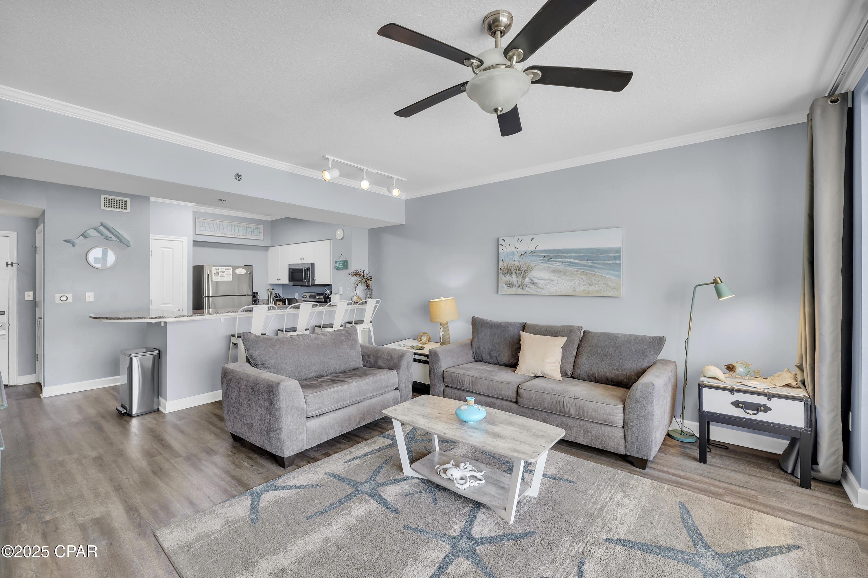 9900 S Thomas Drive 1712