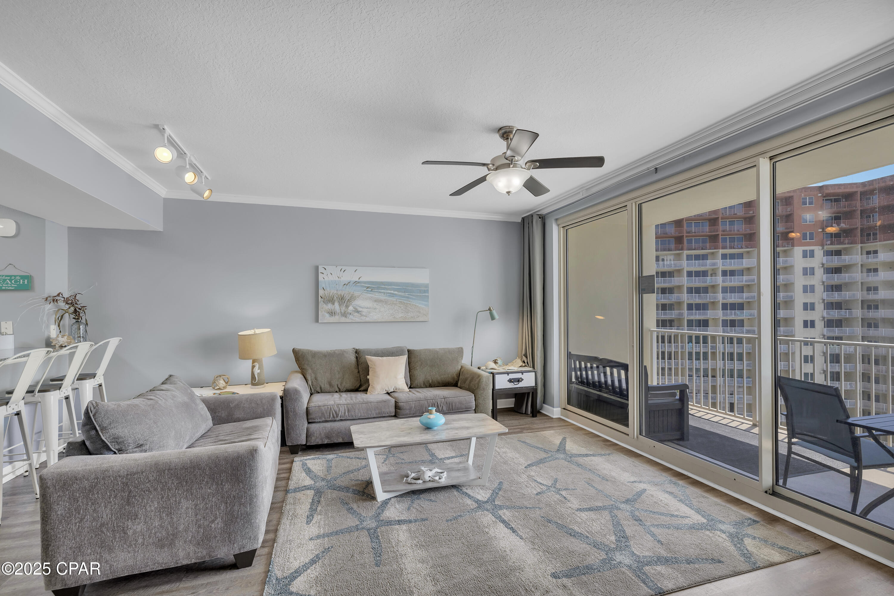 9900 S Thomas Drive 1712