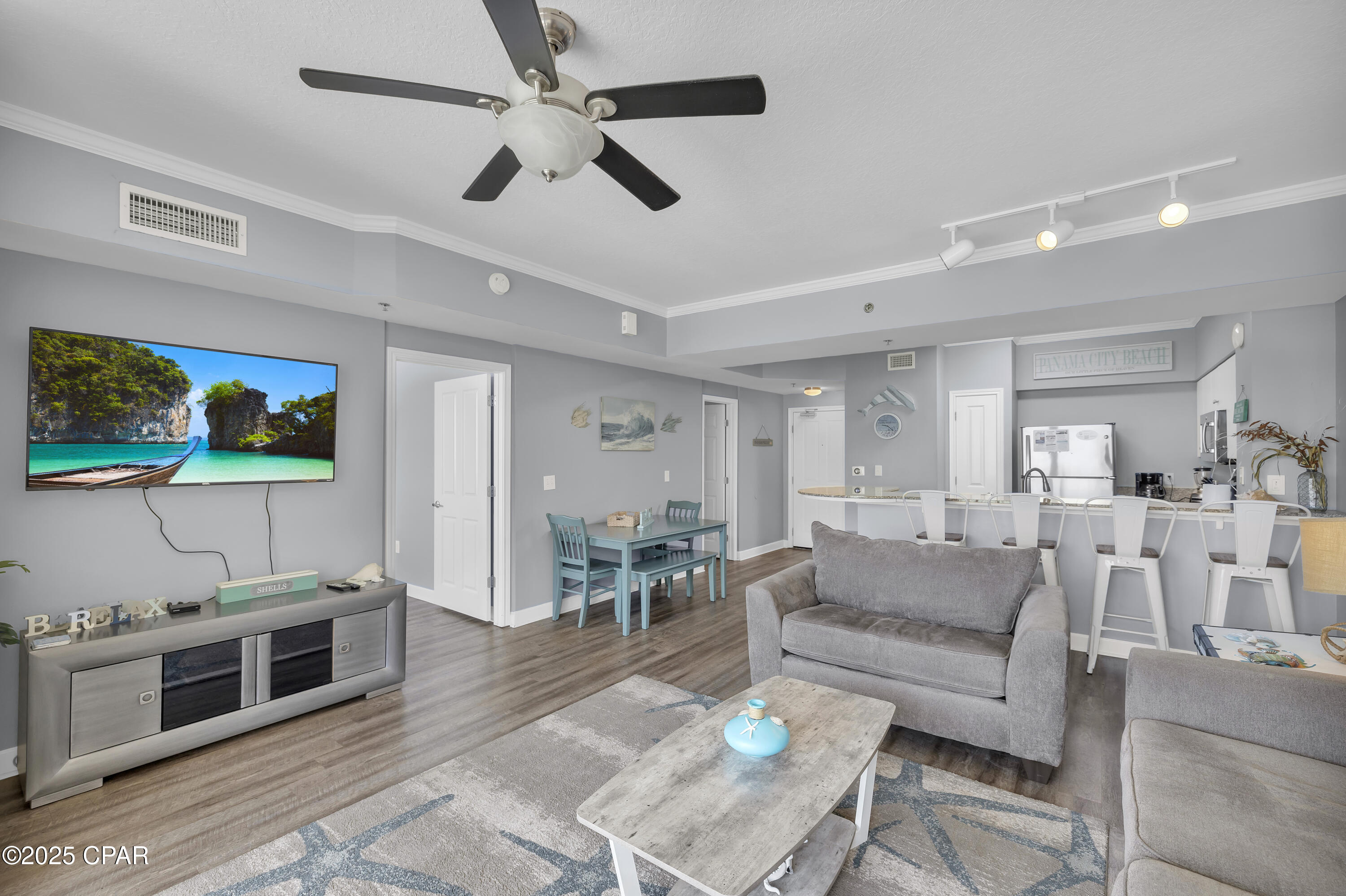 9900 S Thomas Drive 1712