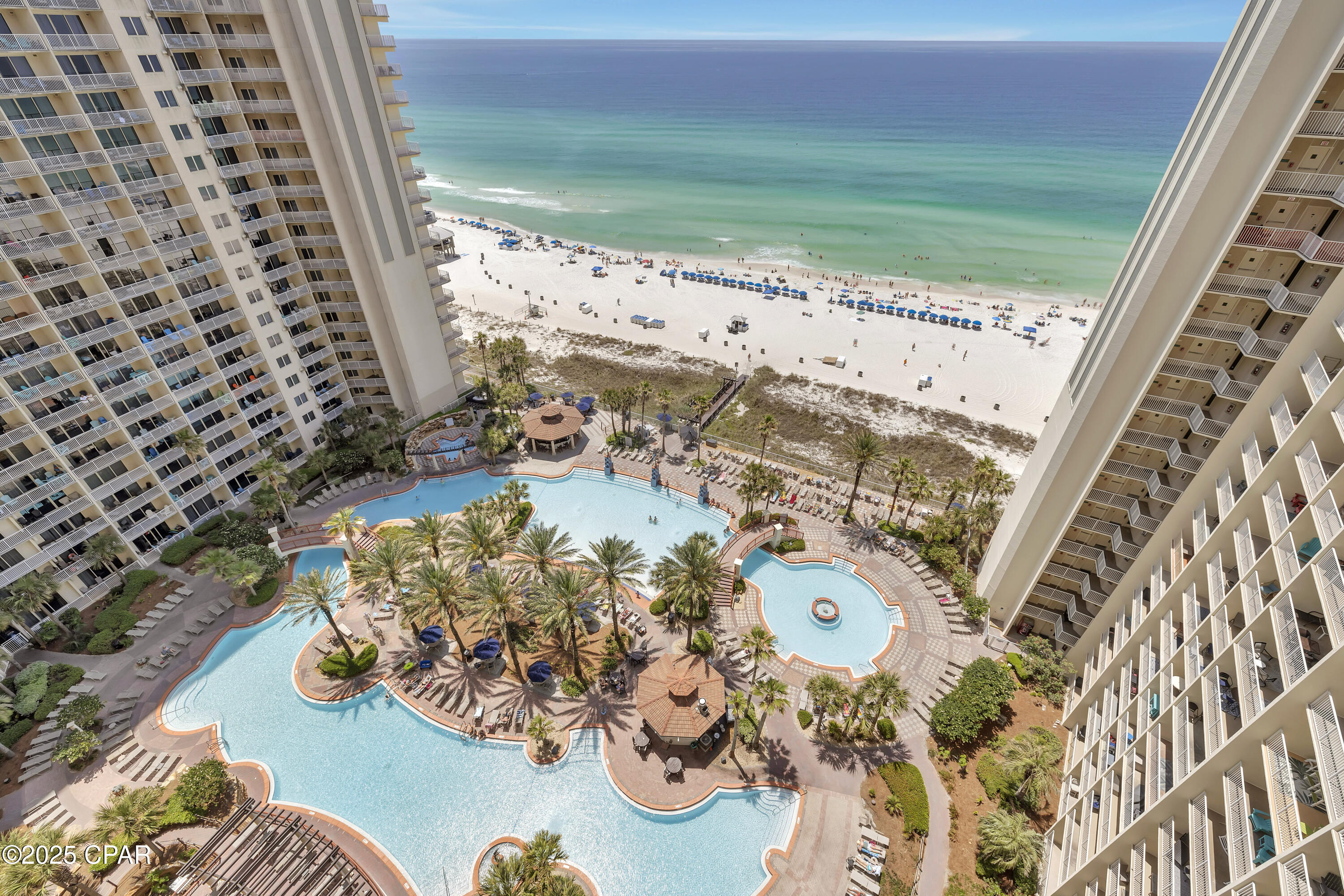 9900 S Thomas Drive 1712