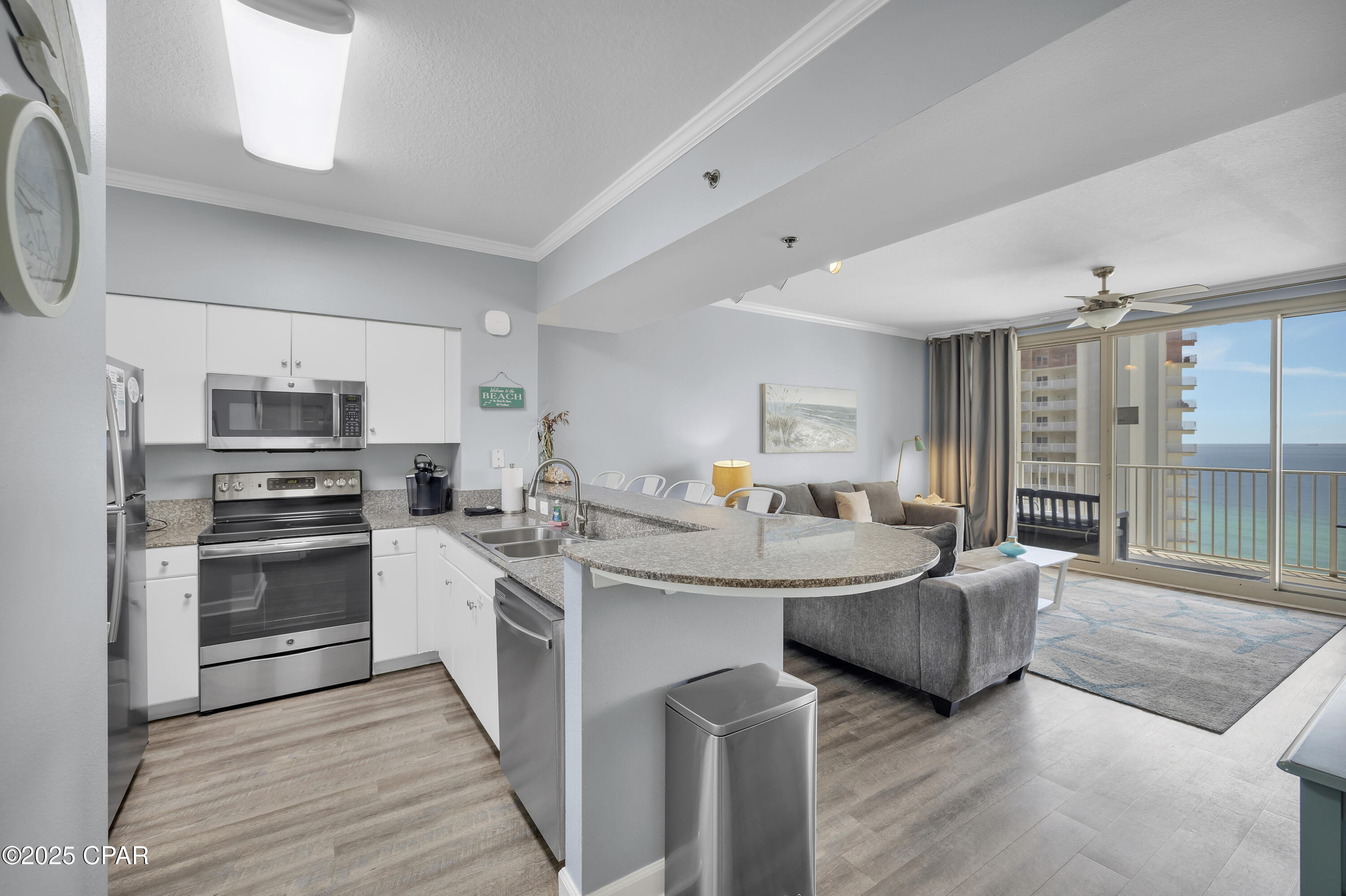 9900 S Thomas Drive 1712