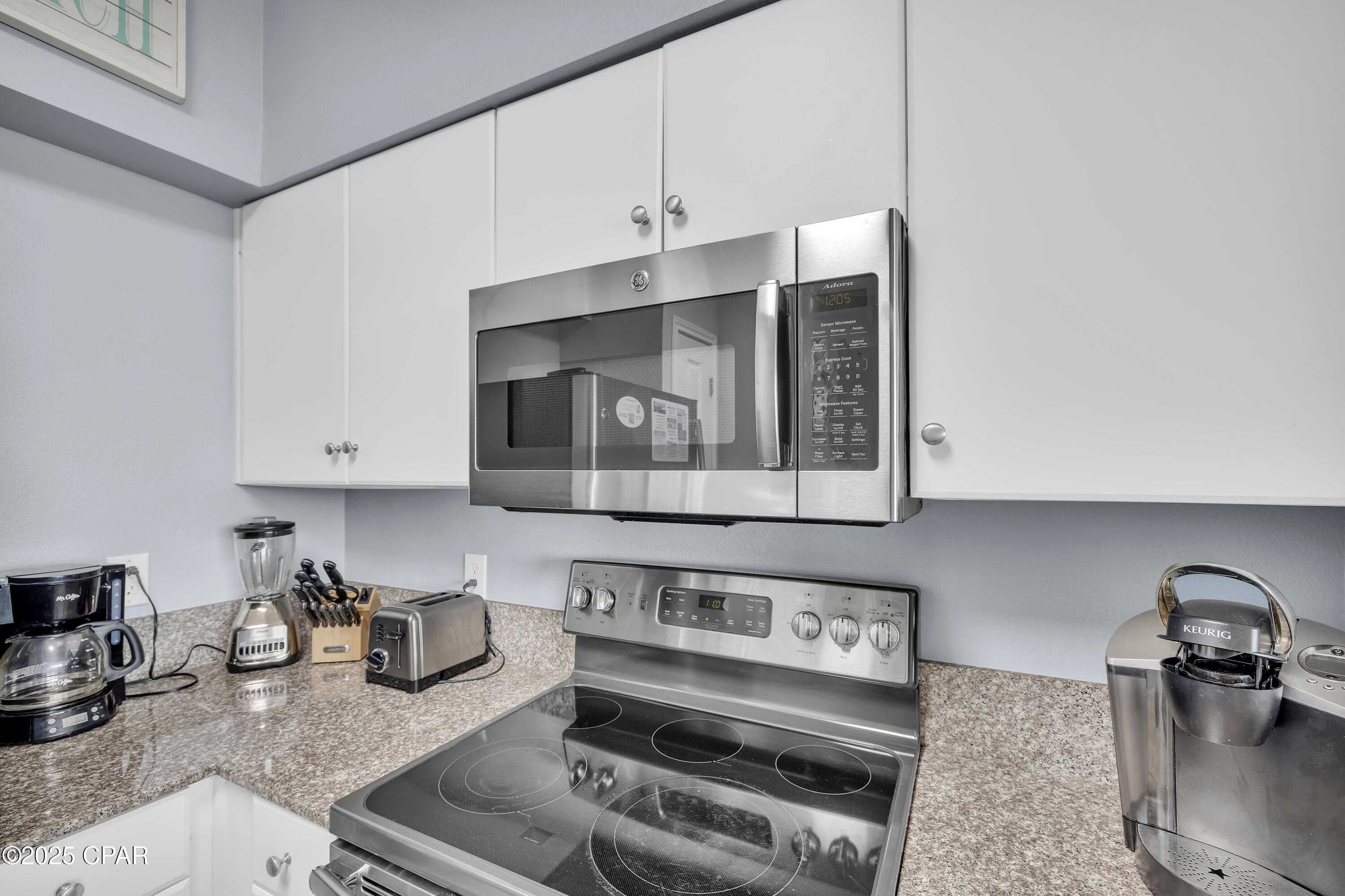 9900 S Thomas Drive 1712