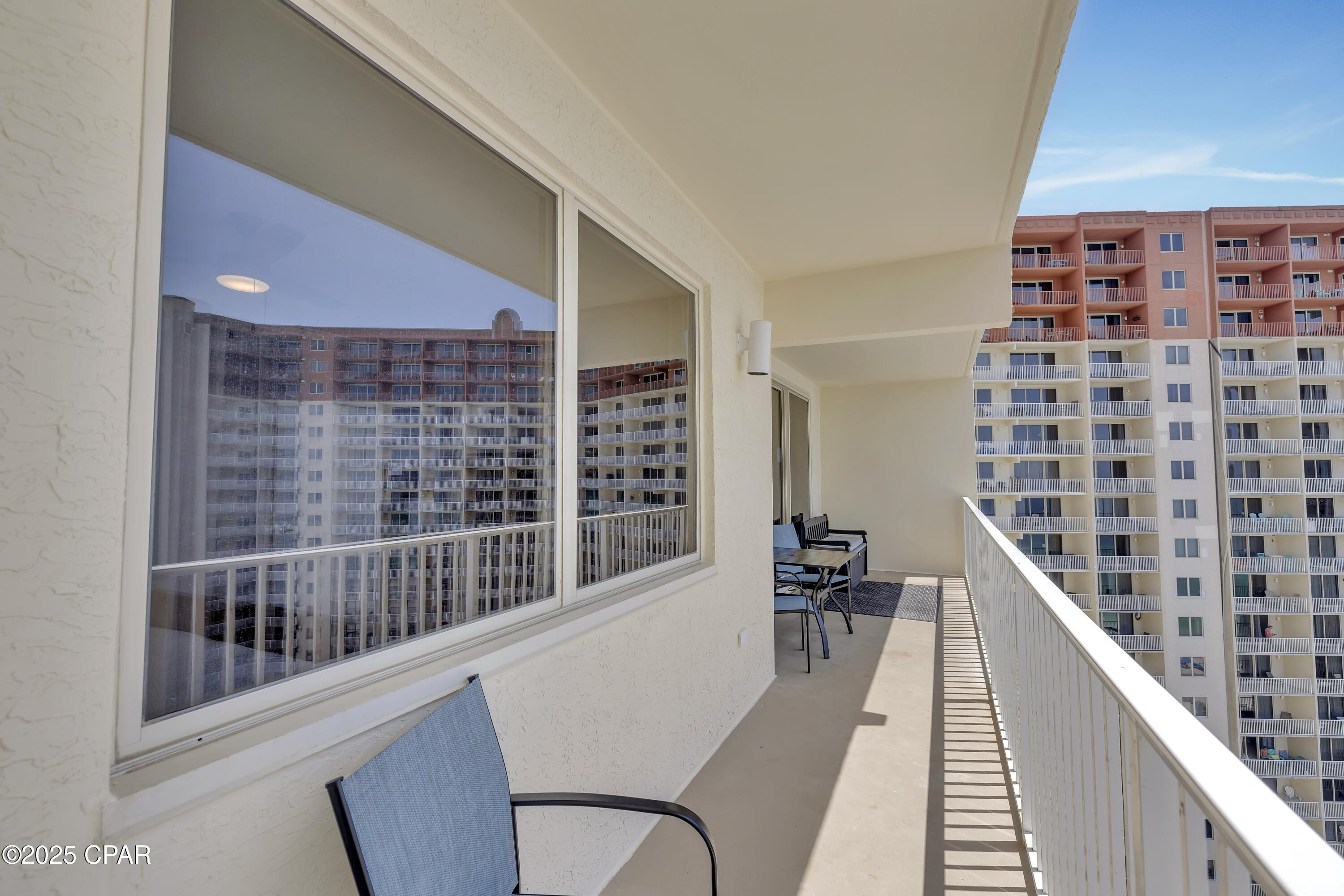 9900 S Thomas Drive 1712