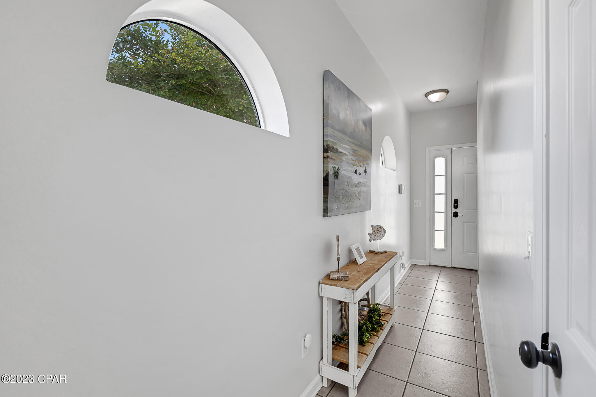 11607 Sand Castle Lane