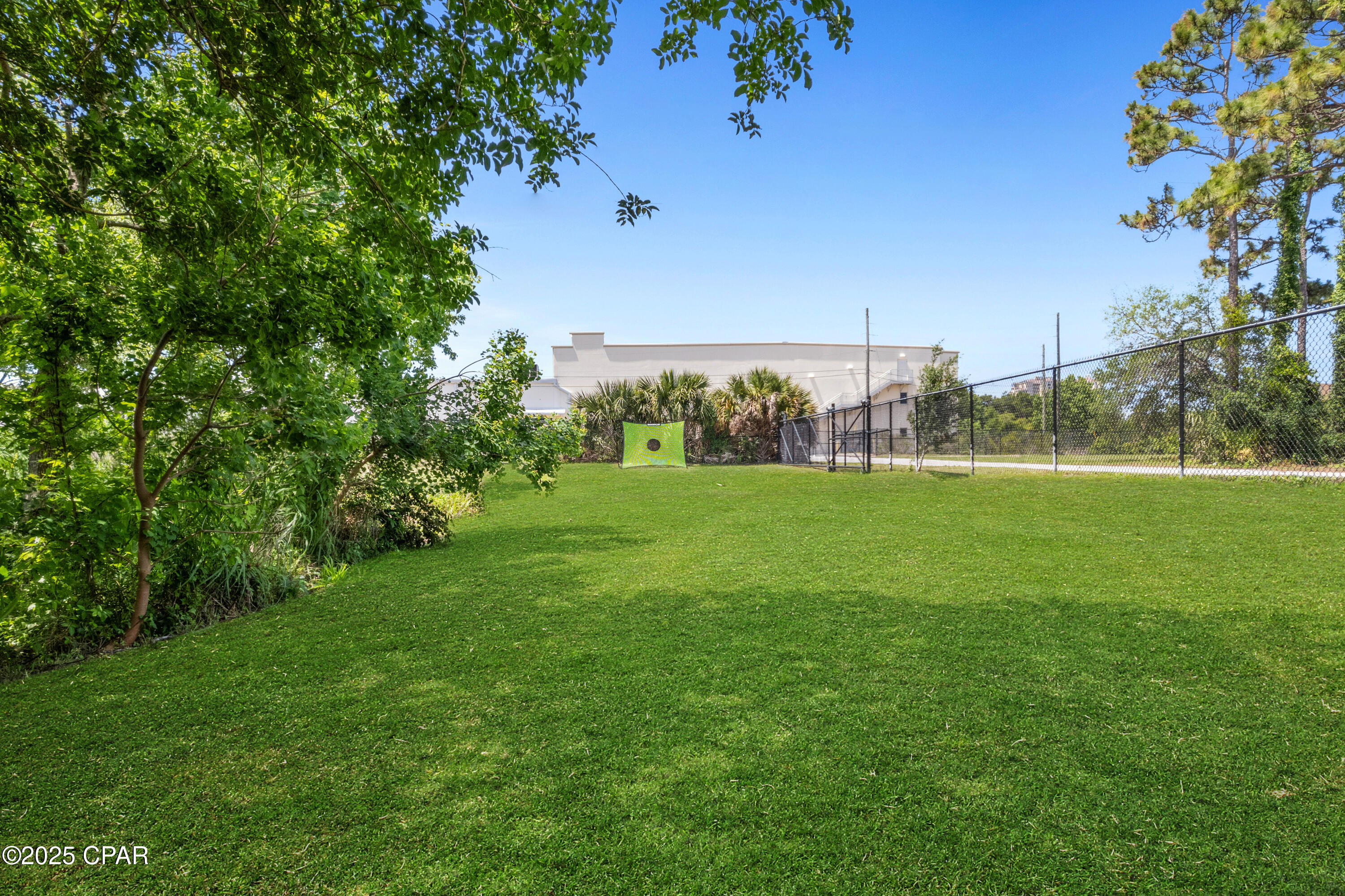 11607 Sand Castle Lane