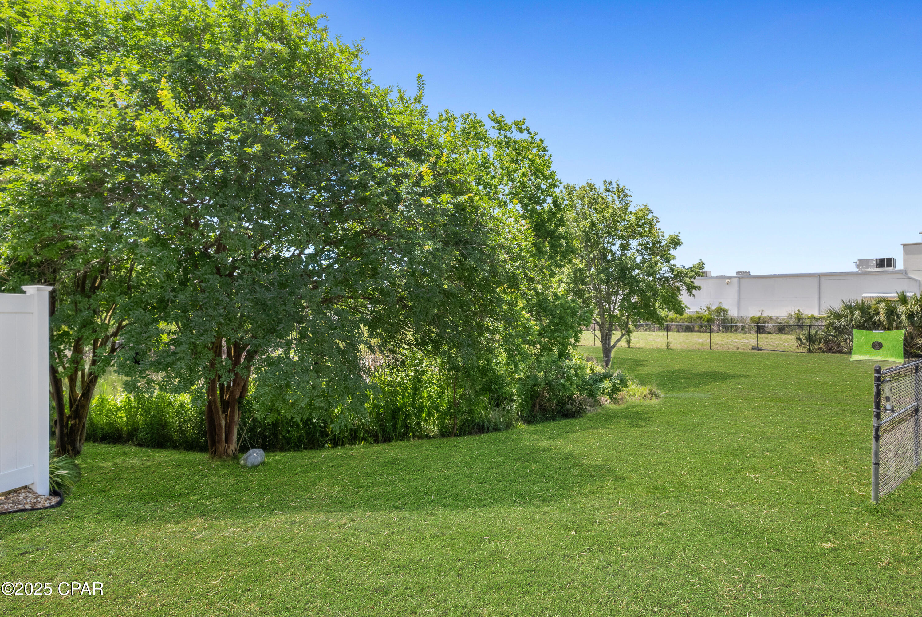 11607 Sand Castle Lane