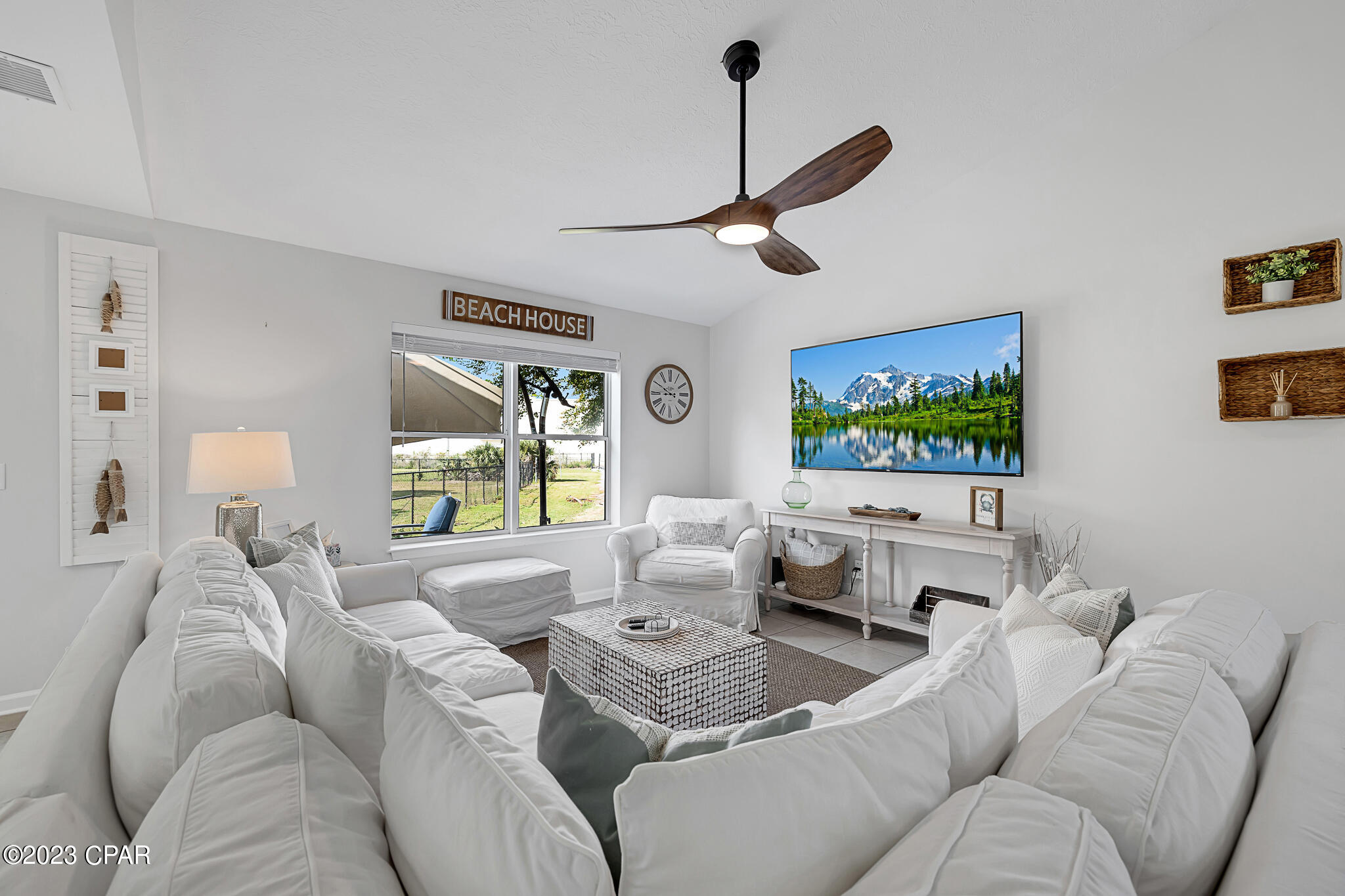 11607 Sand Castle Lane