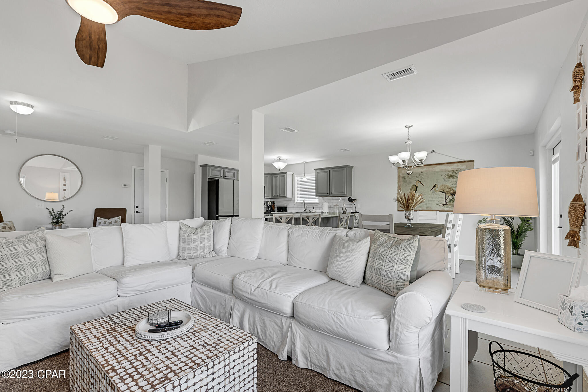 11607 Sand Castle Lane