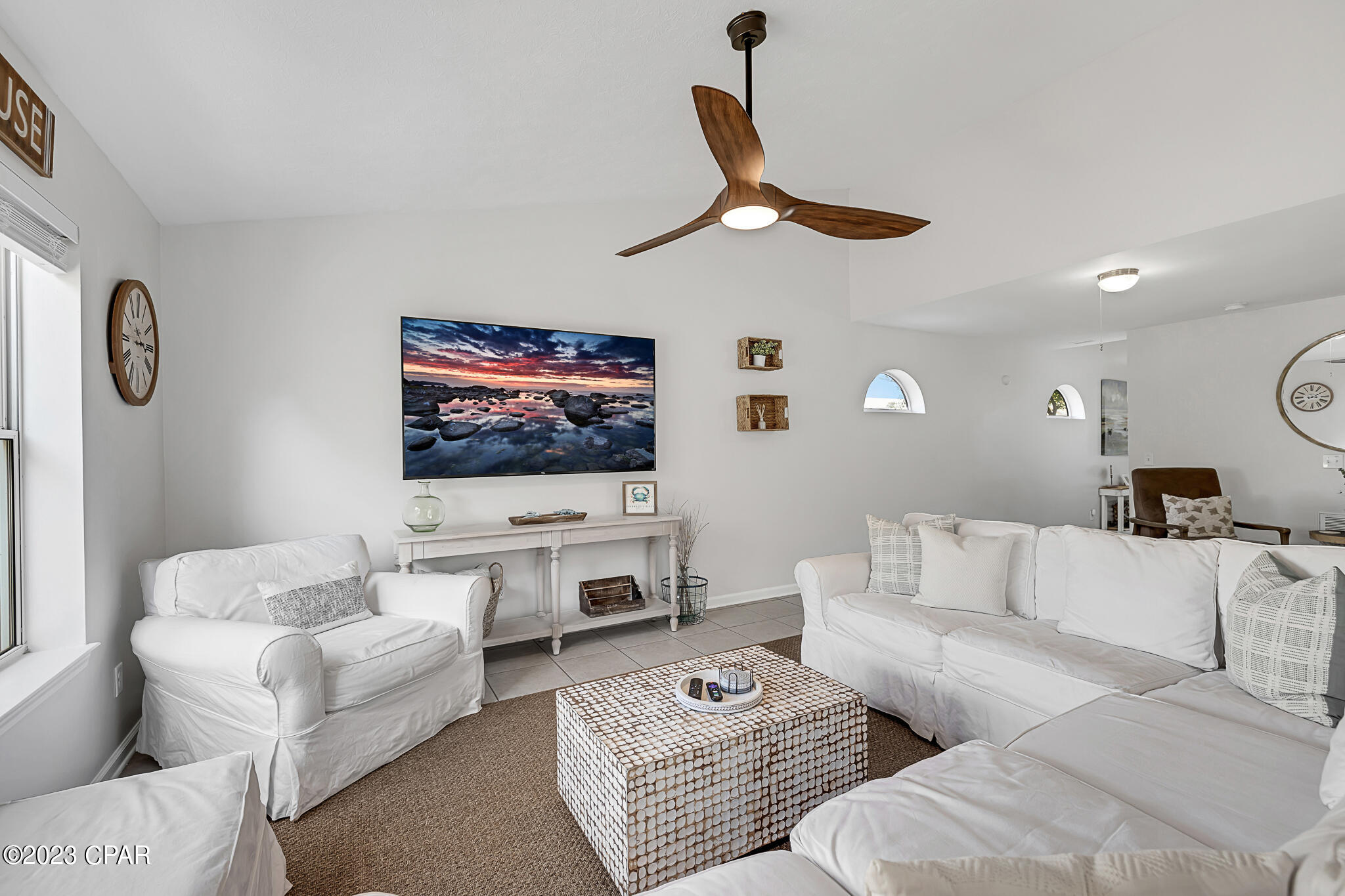 11607 Sand Castle Lane