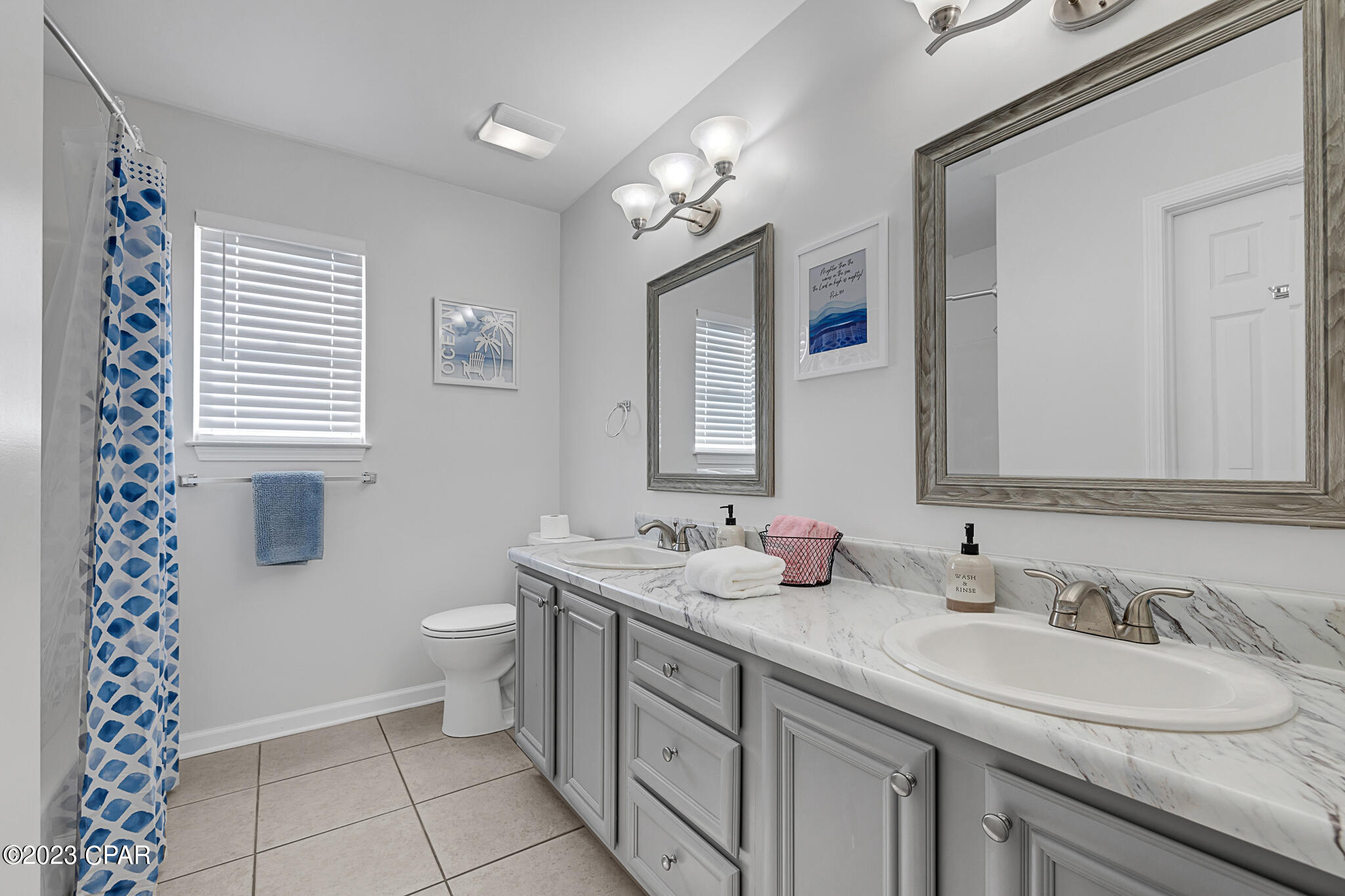 11607 Sand Castle Lane