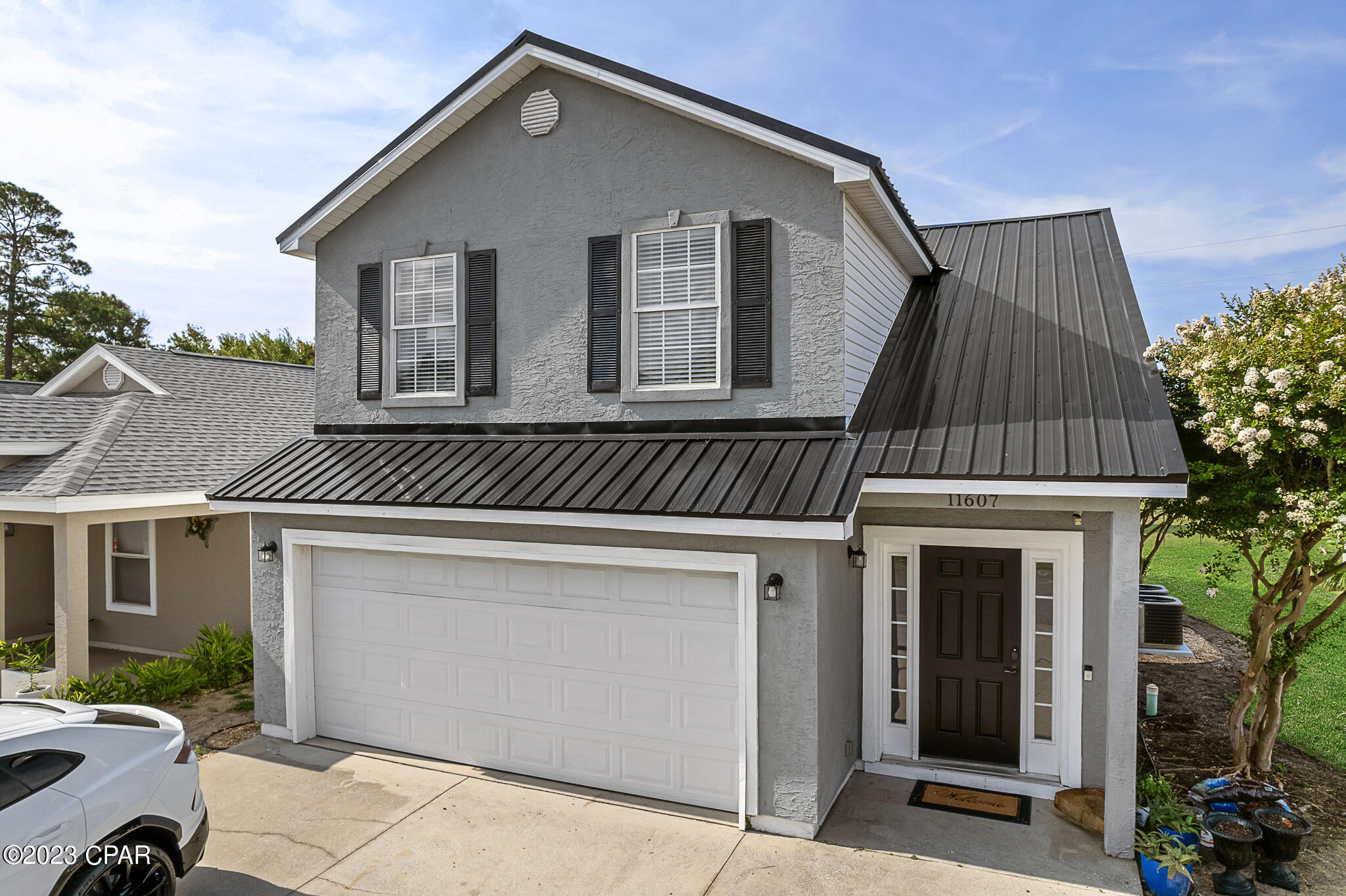 11607 Sand Castle Lane