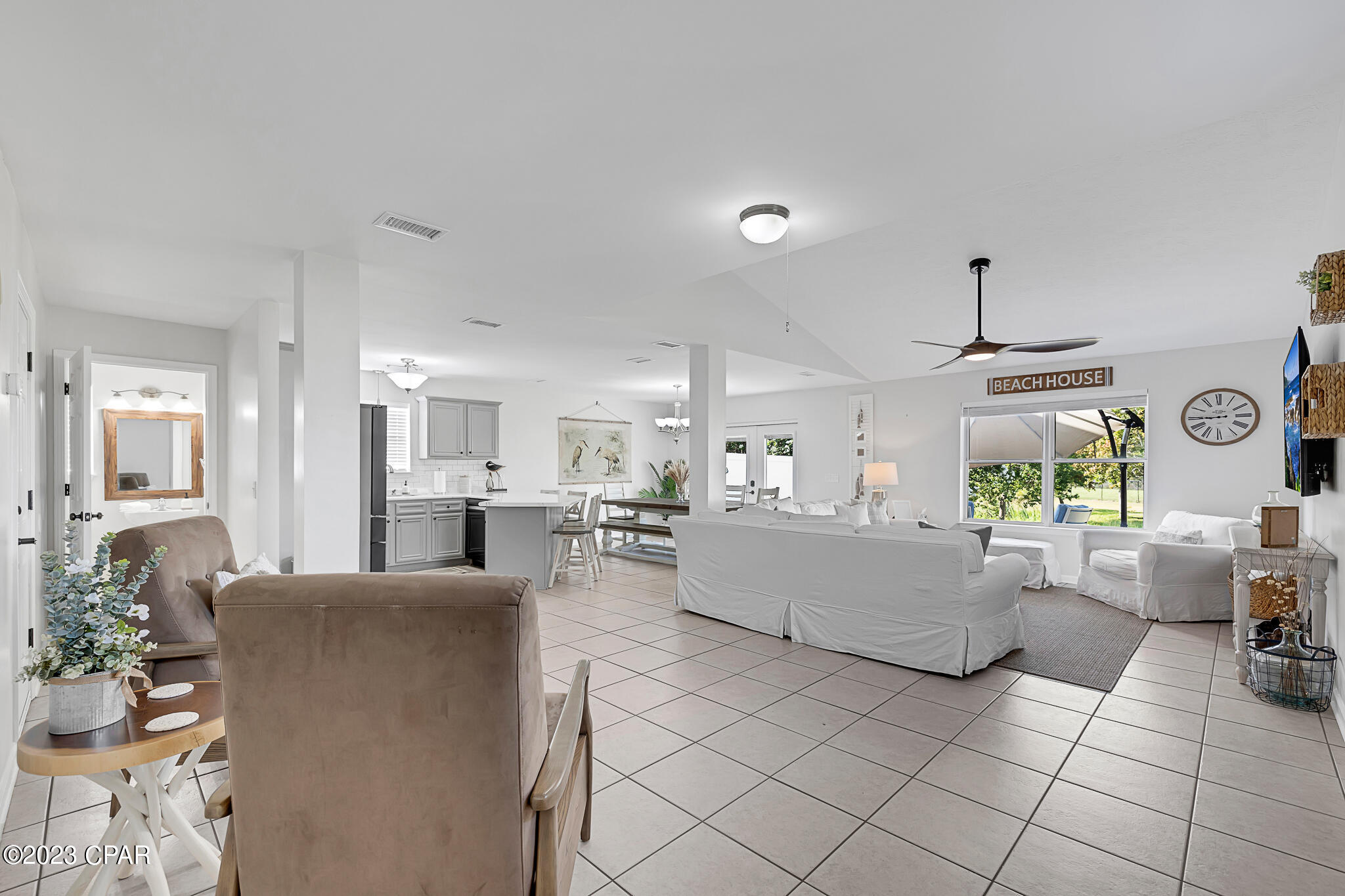 11607 Sand Castle Lane