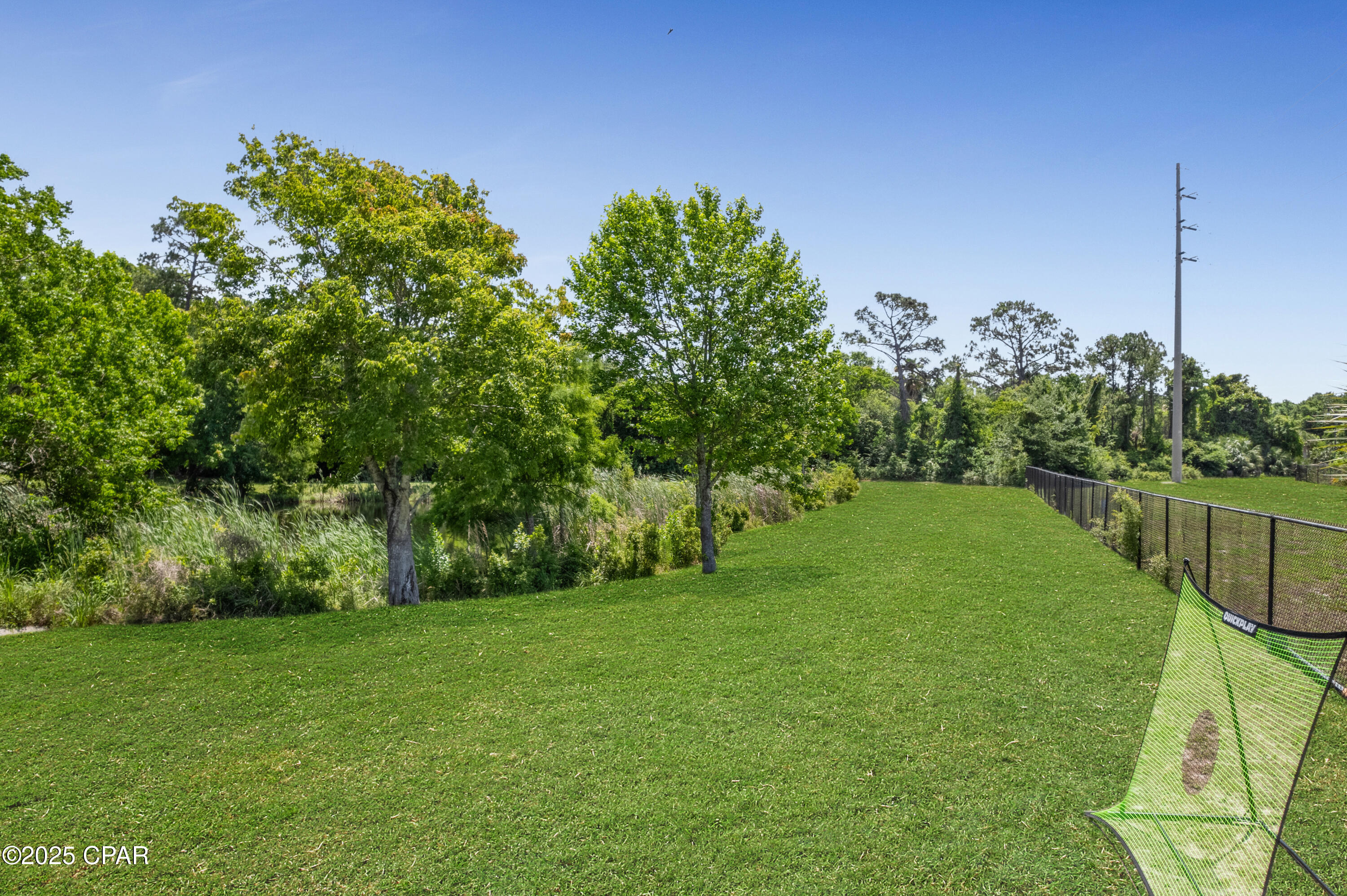 11607 Sand Castle Lane