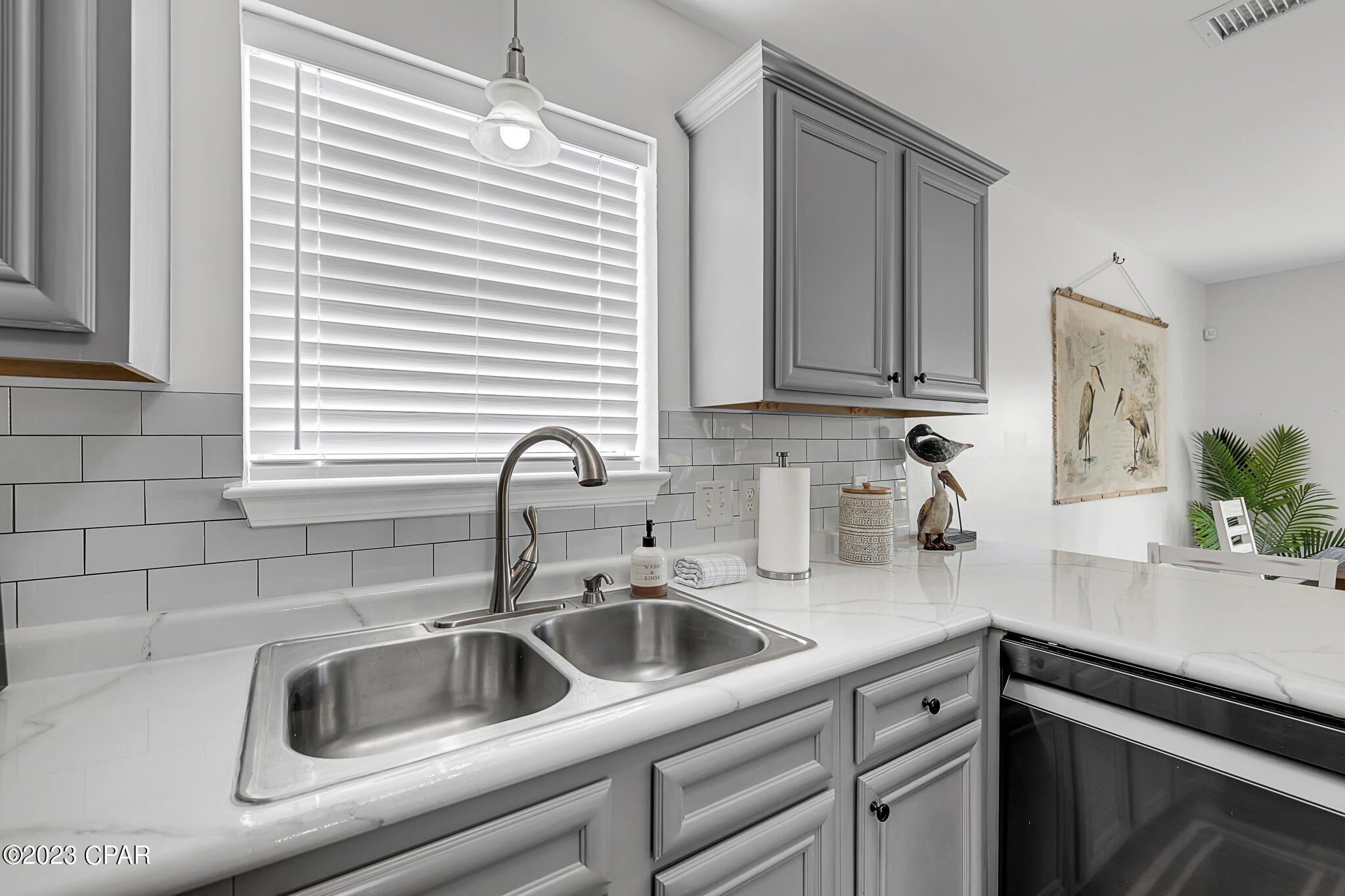 11607 Sand Castle Lane