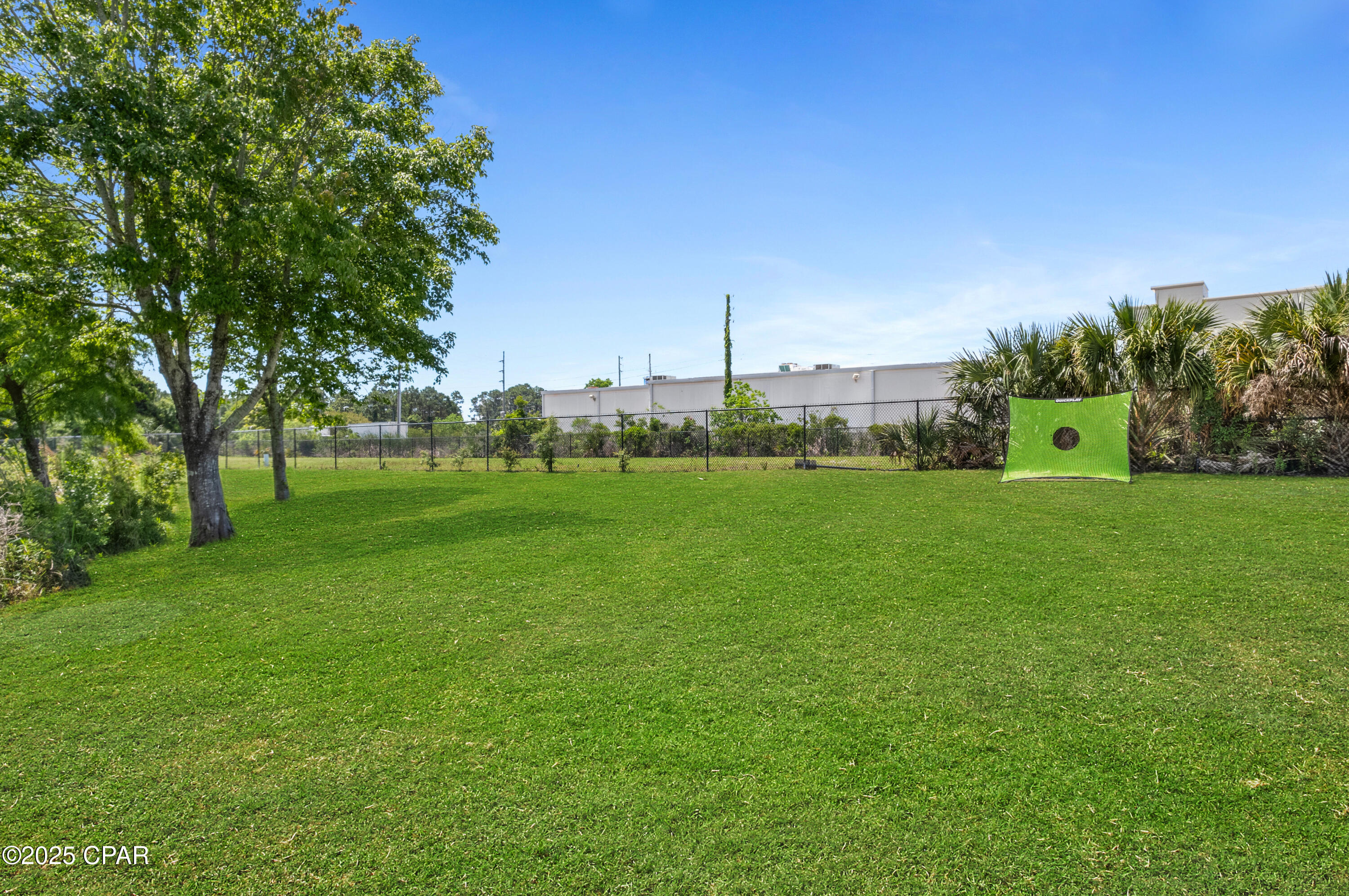 11607 Sand Castle Lane