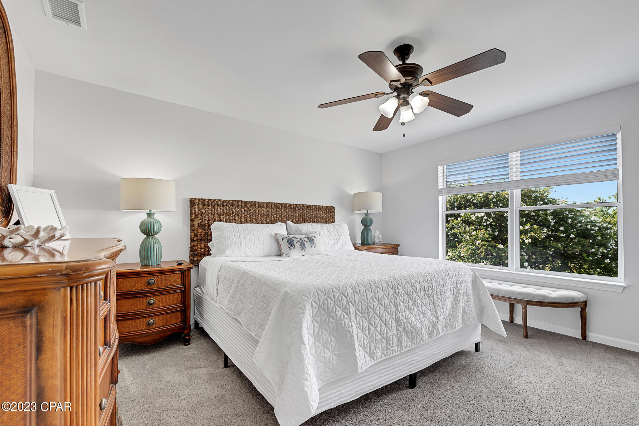 11607 Sand Castle Lane