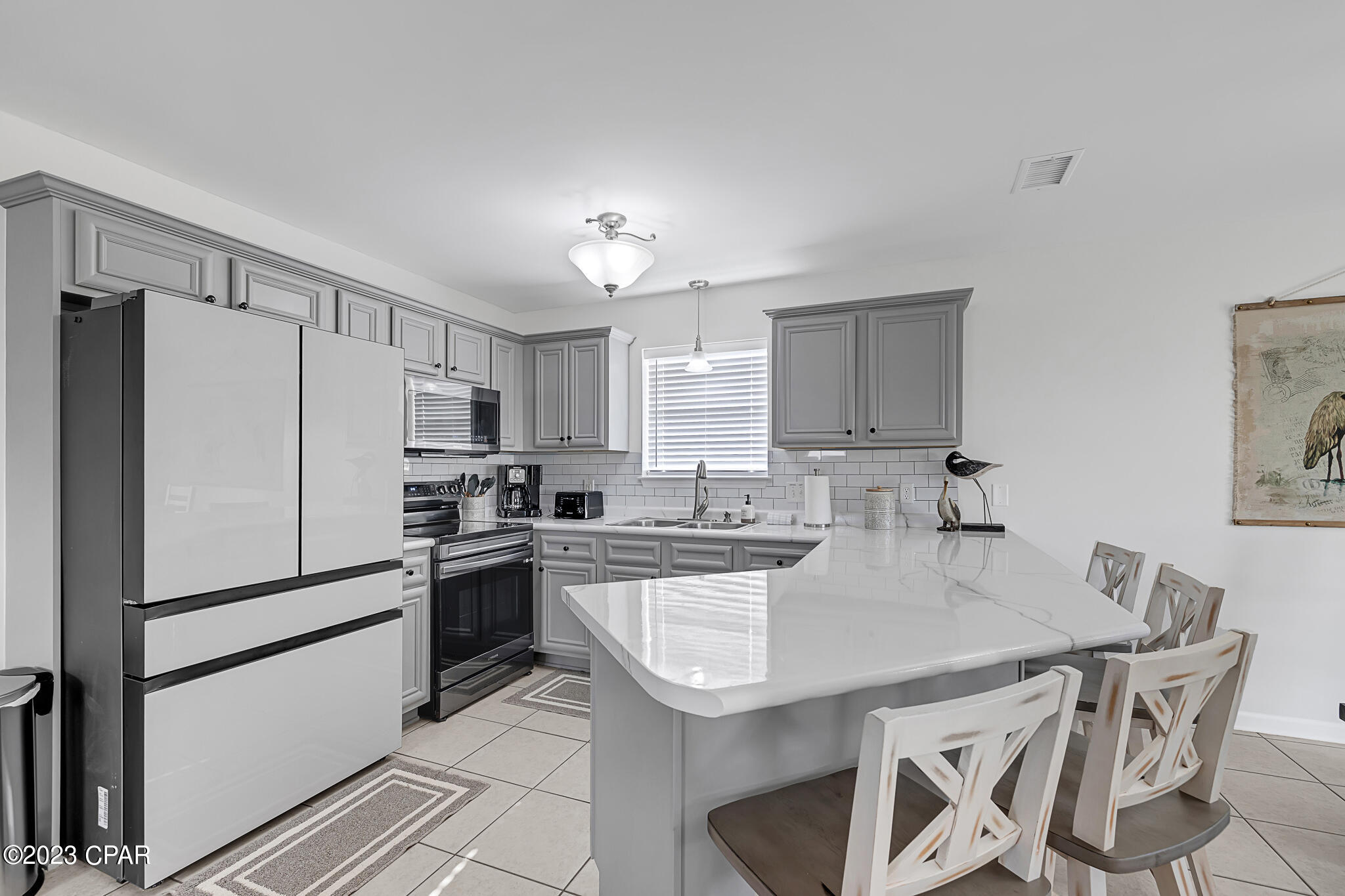 11607 Sand Castle Lane