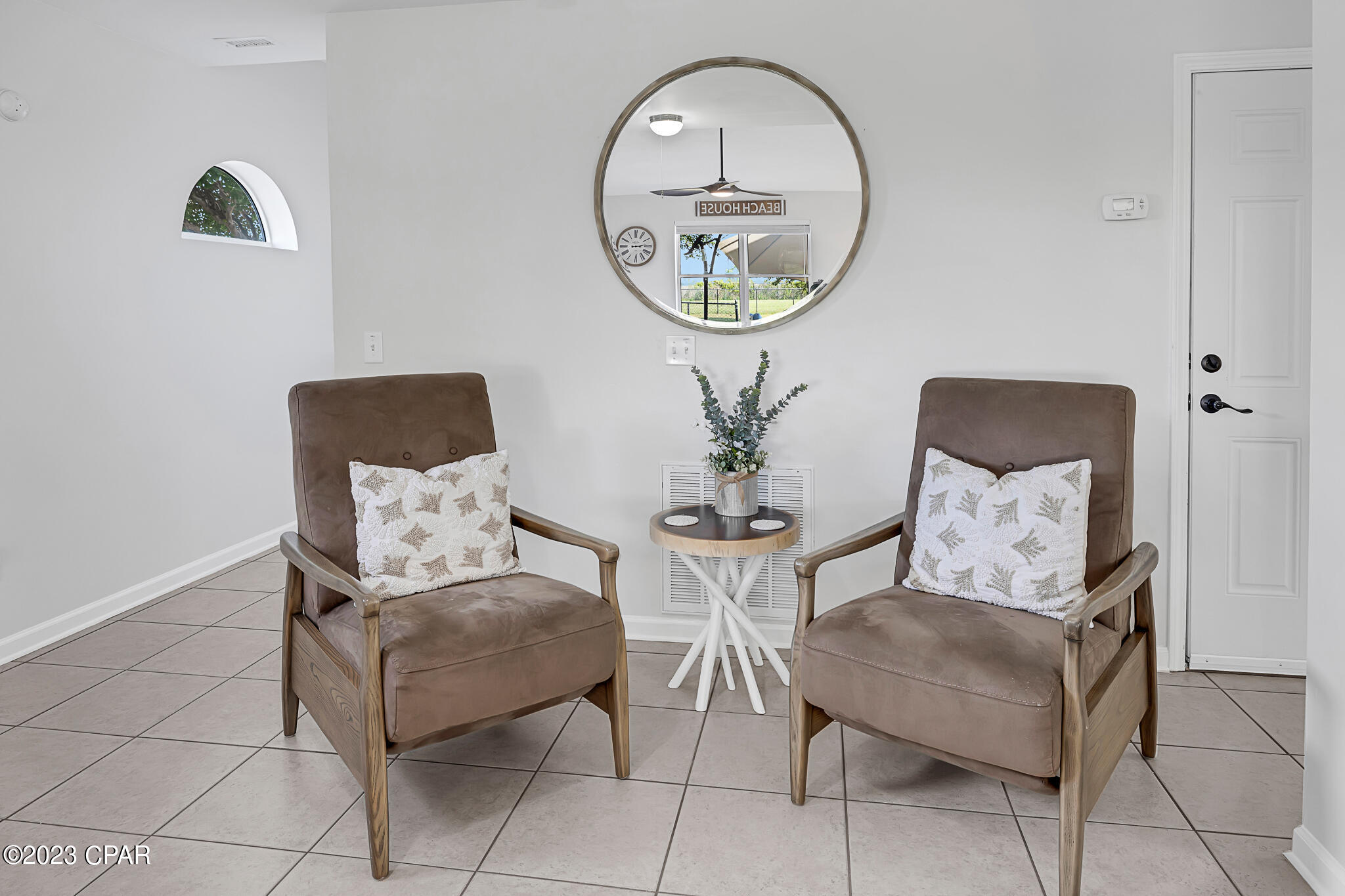 11607 Sand Castle Lane