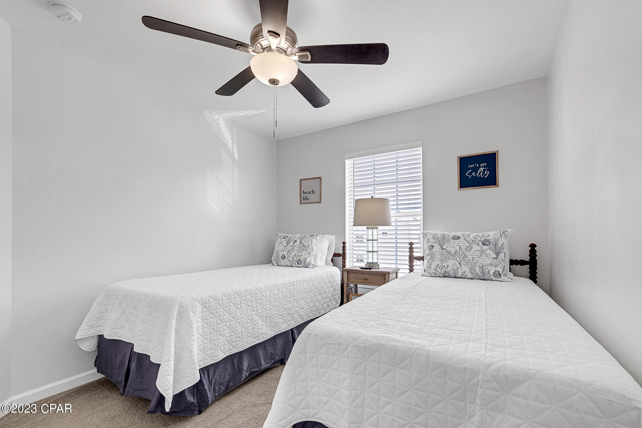 11607 Sand Castle Lane