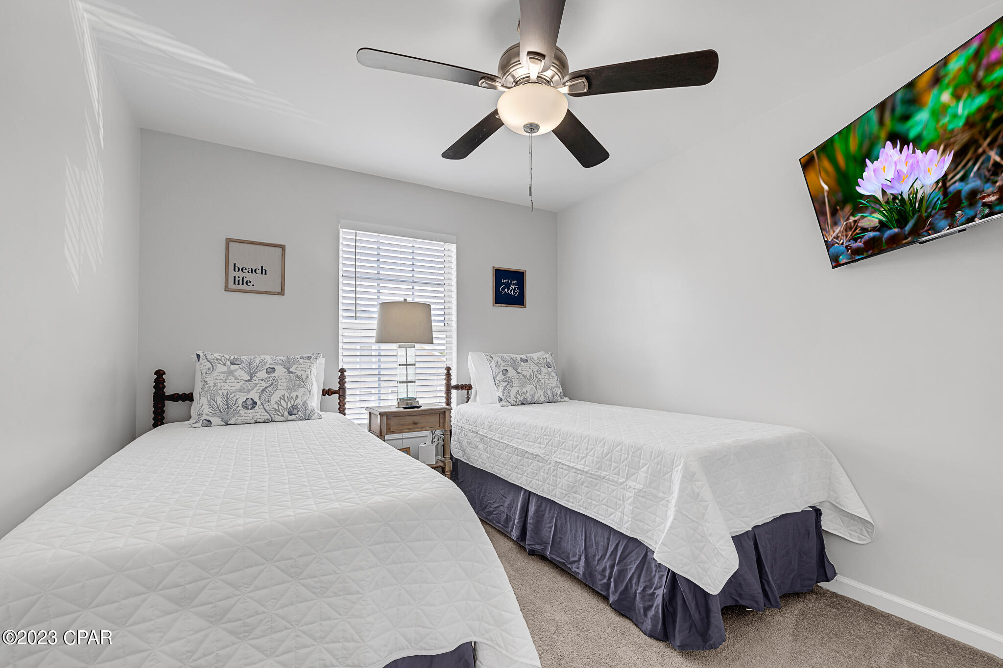 11607 Sand Castle Lane