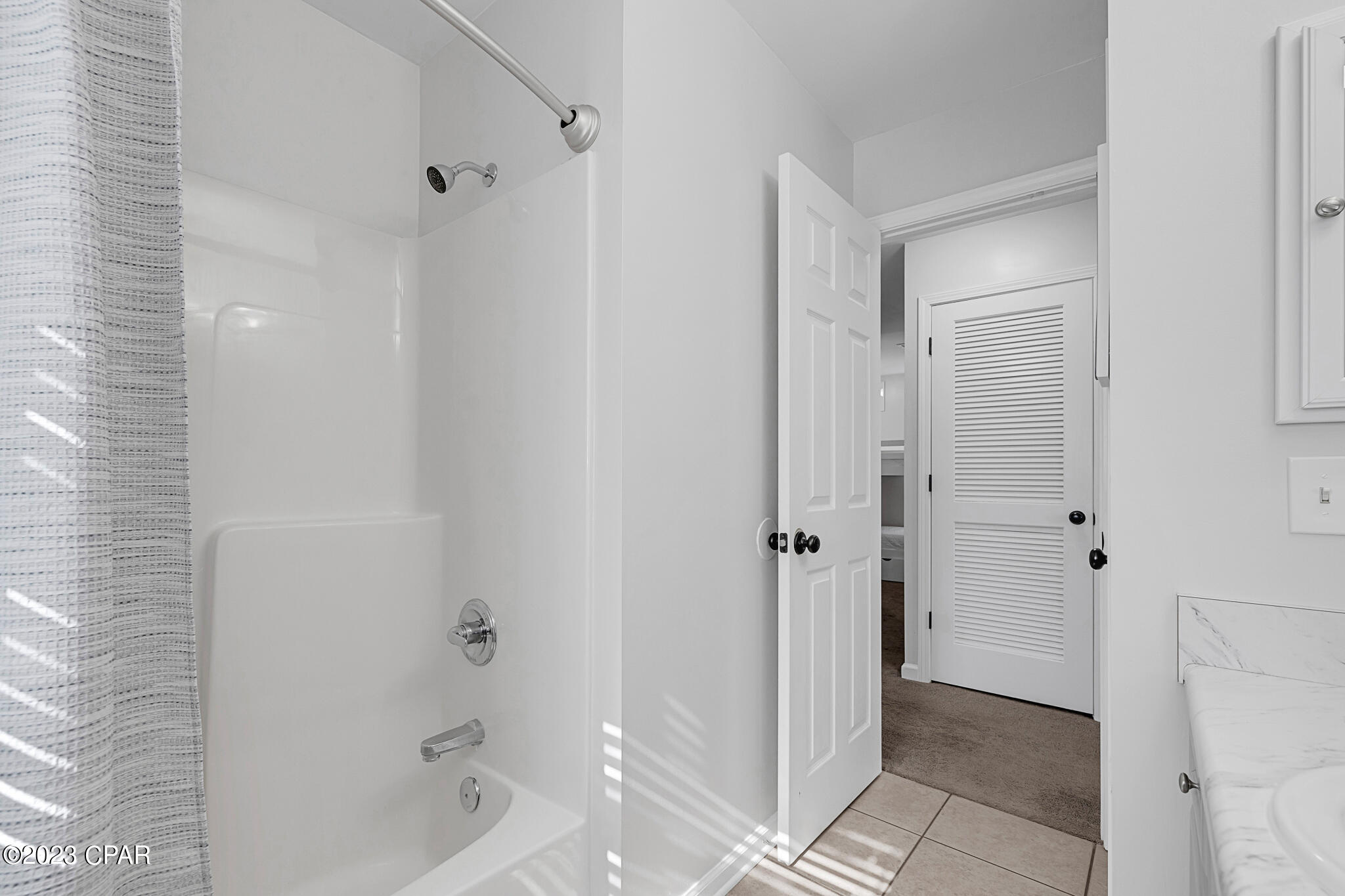 11607 Sand Castle Lane