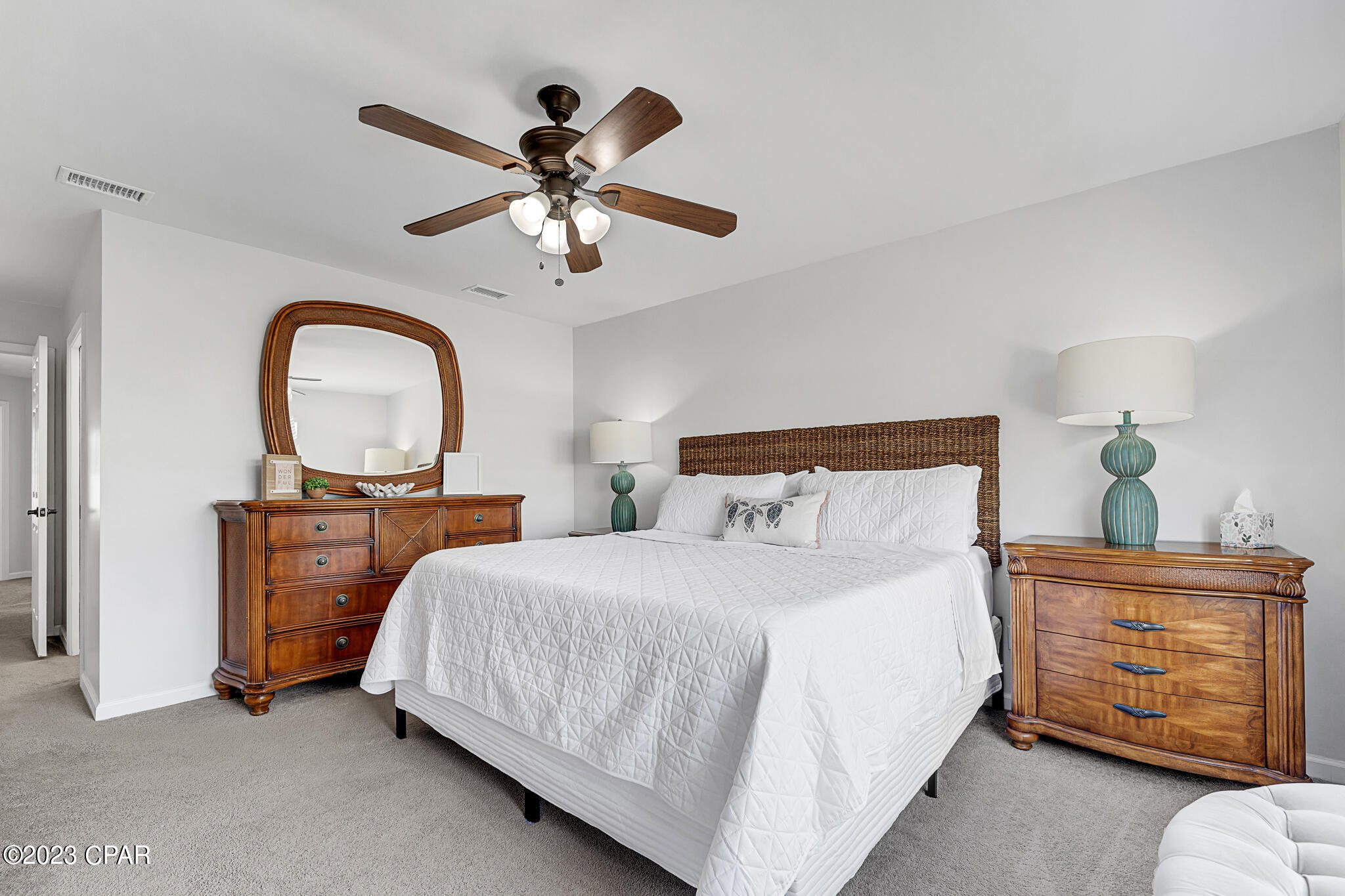 11607 Sand Castle Lane