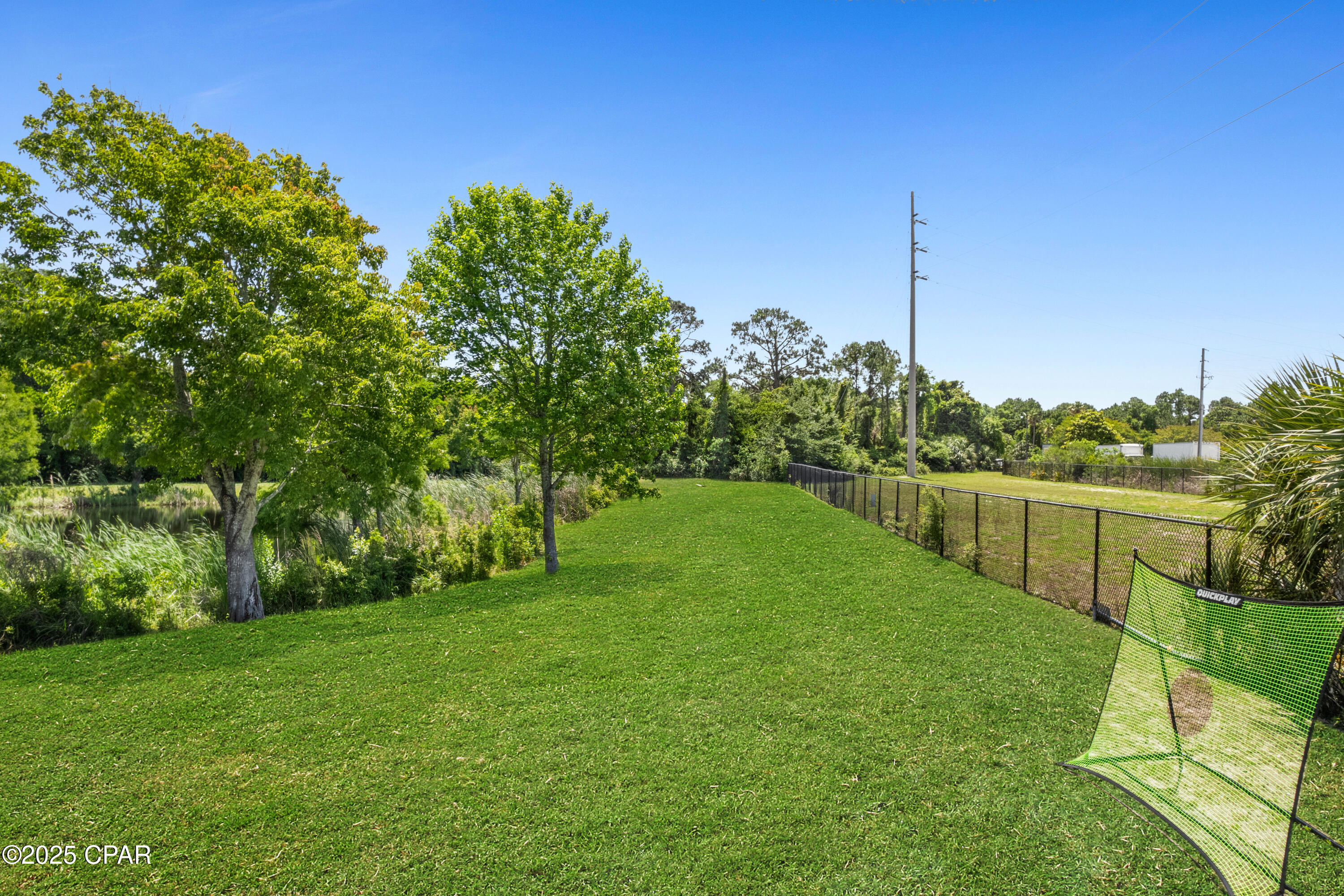 11607 Sand Castle Lane