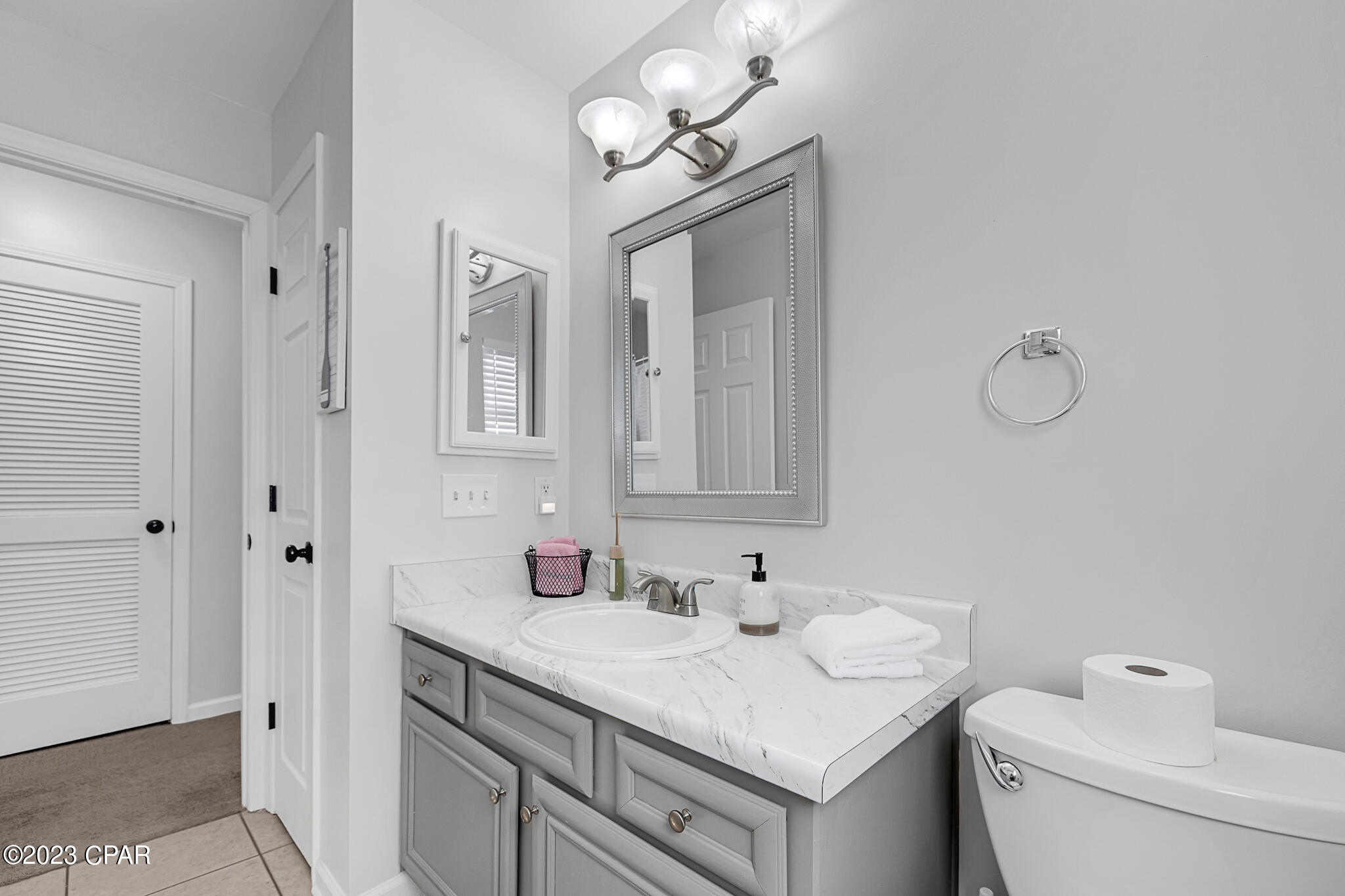 11607 Sand Castle Lane