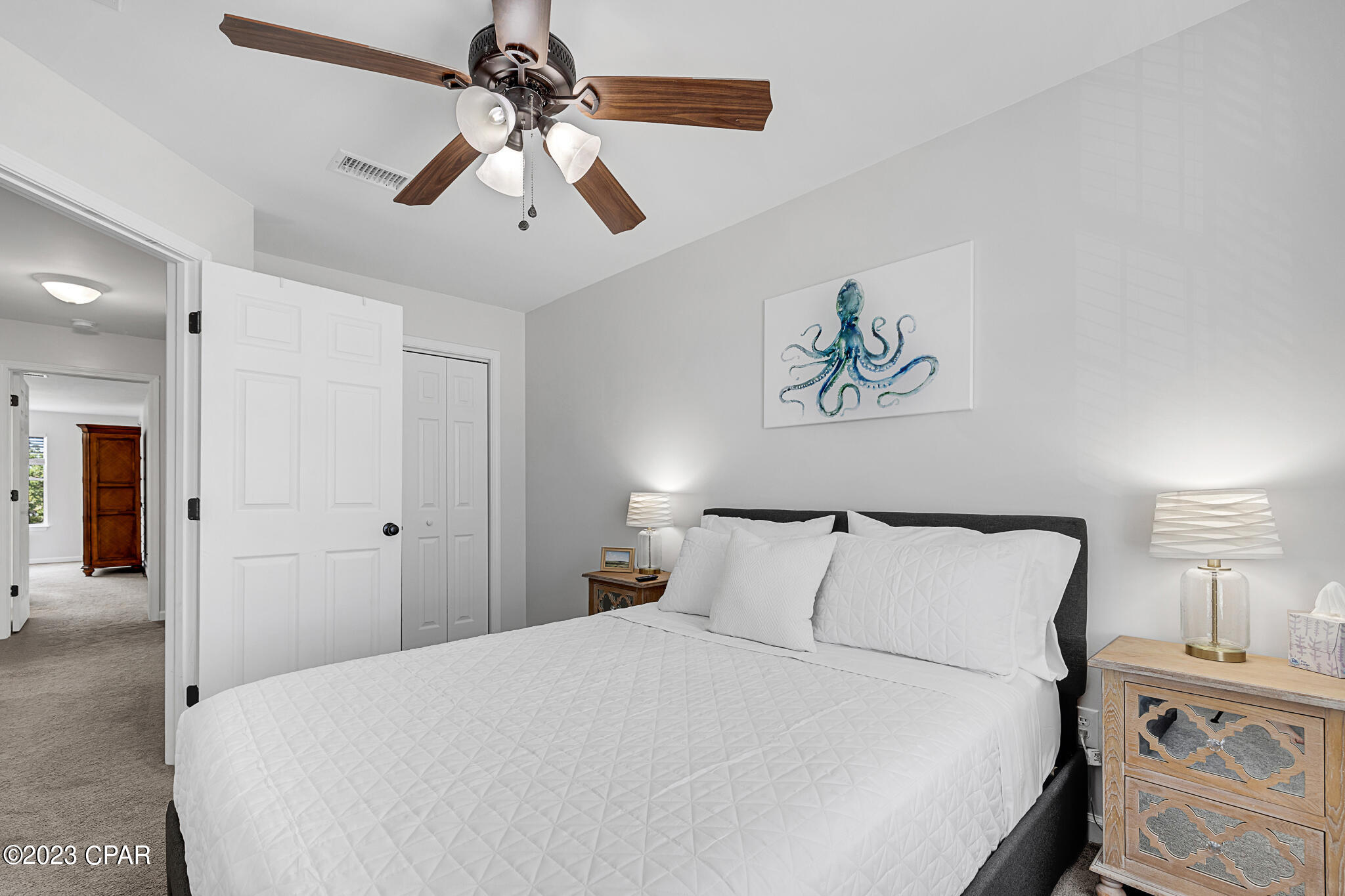 11607 Sand Castle Lane