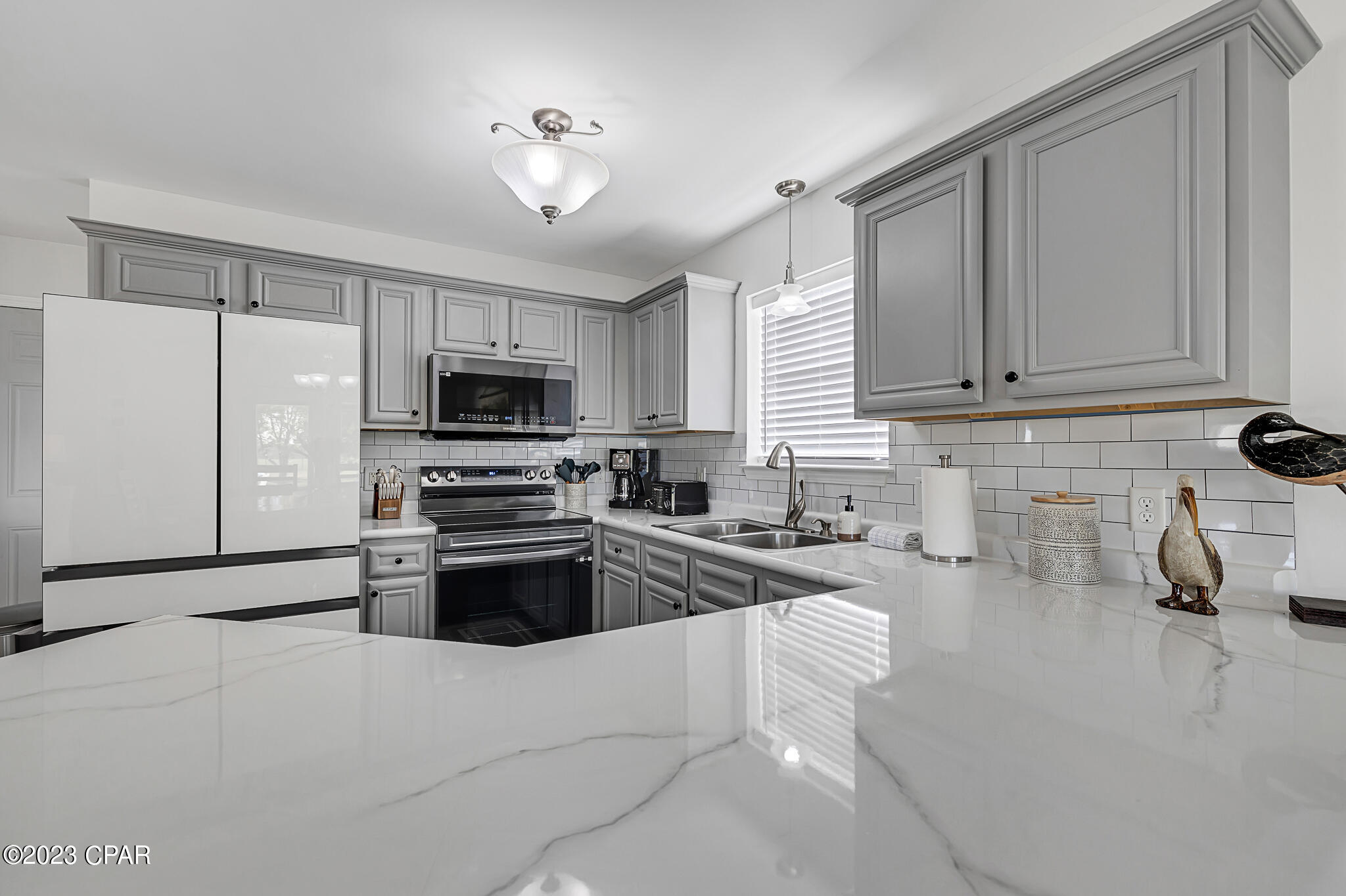 11607 Sand Castle Lane