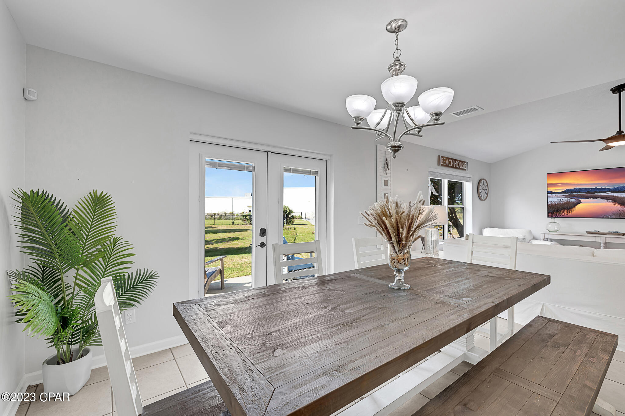 11607 Sand Castle Lane