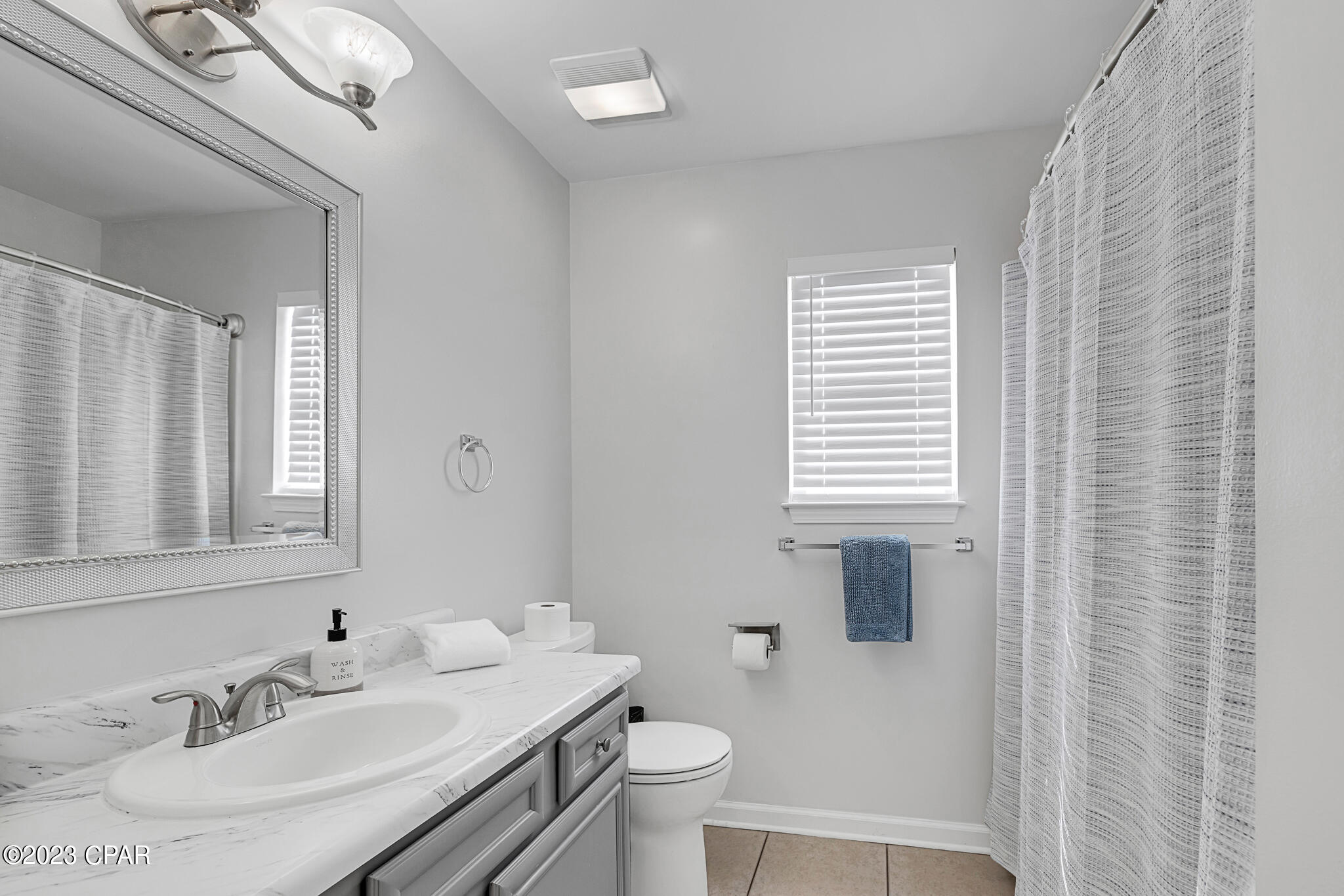 11607 Sand Castle Lane