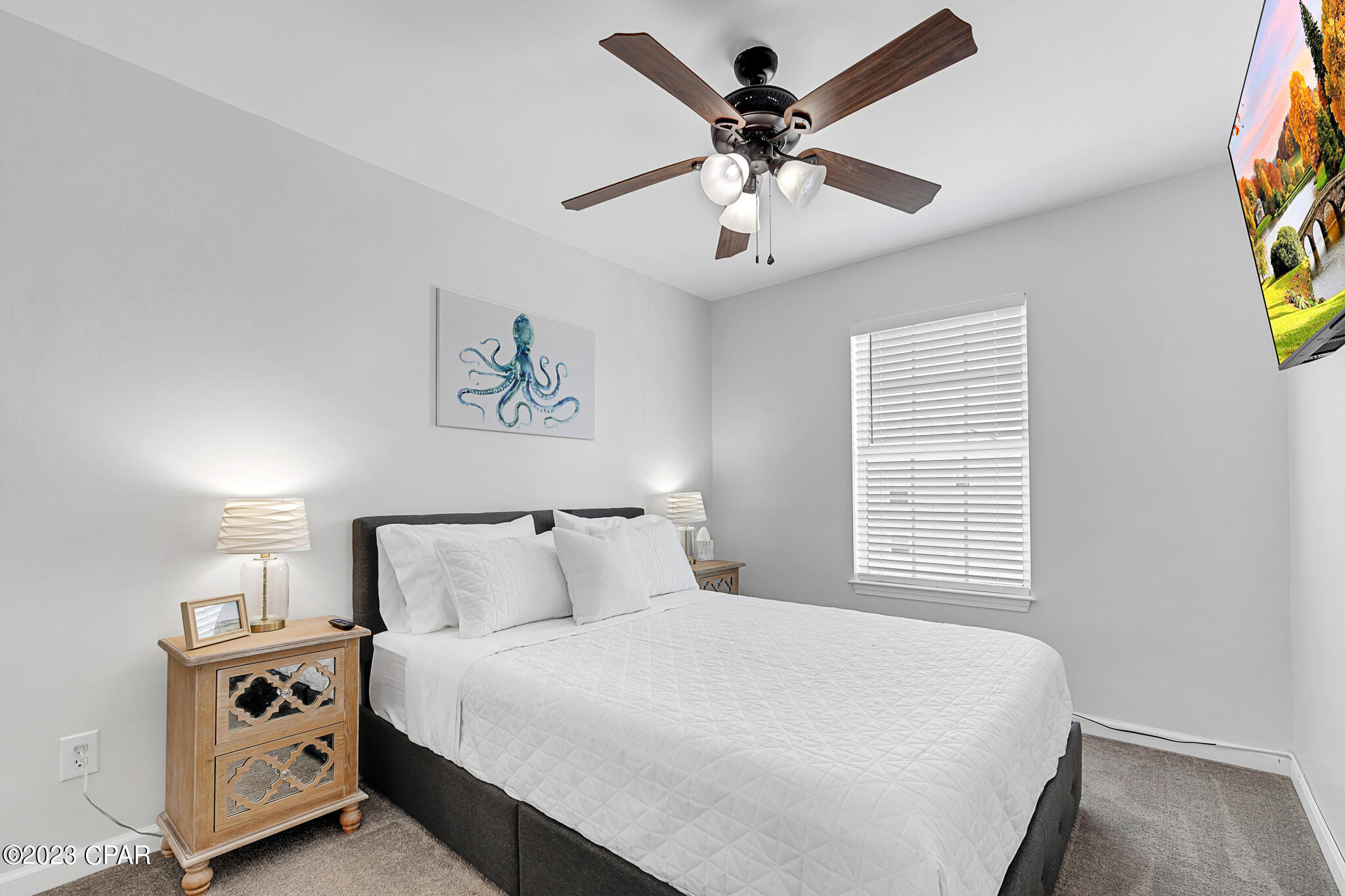 11607 Sand Castle Lane