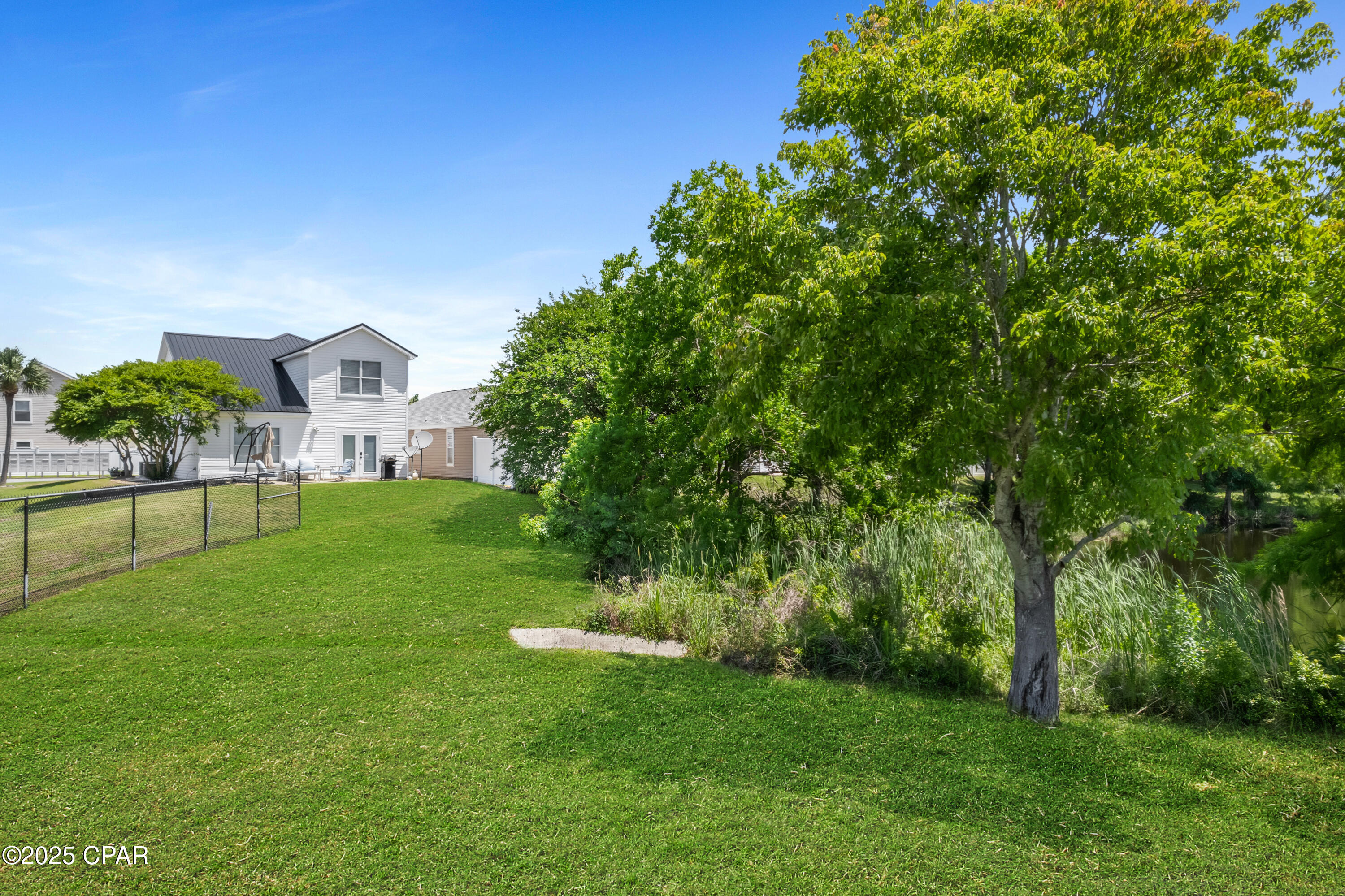 11607 Sand Castle Lane