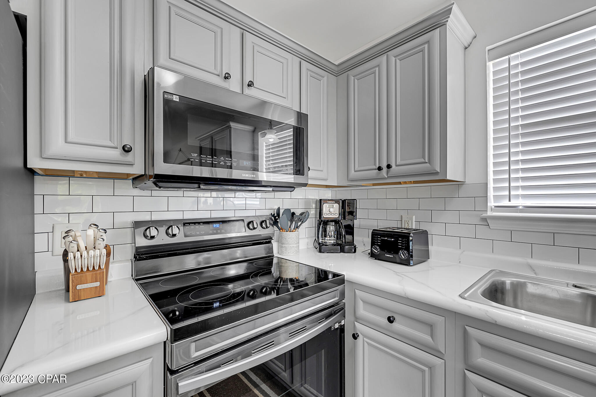 11607 Sand Castle Lane