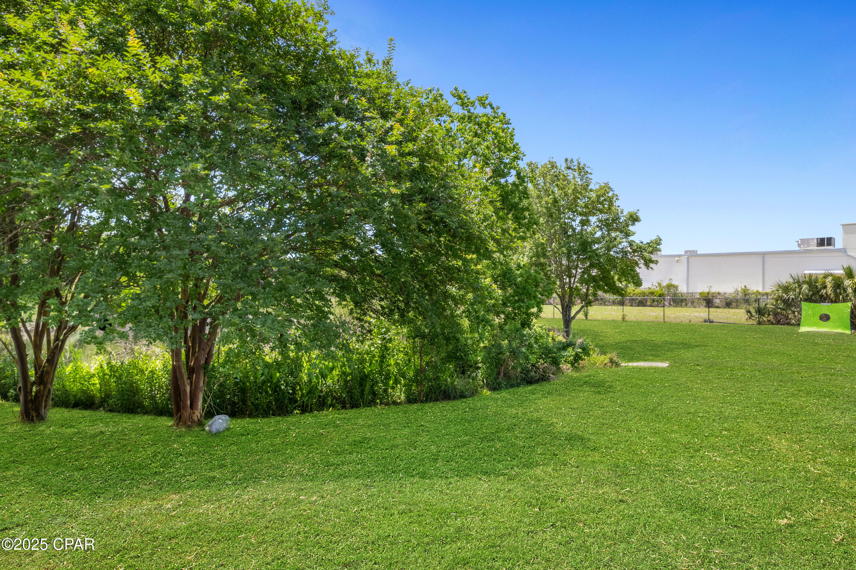 11607 Sand Castle Lane